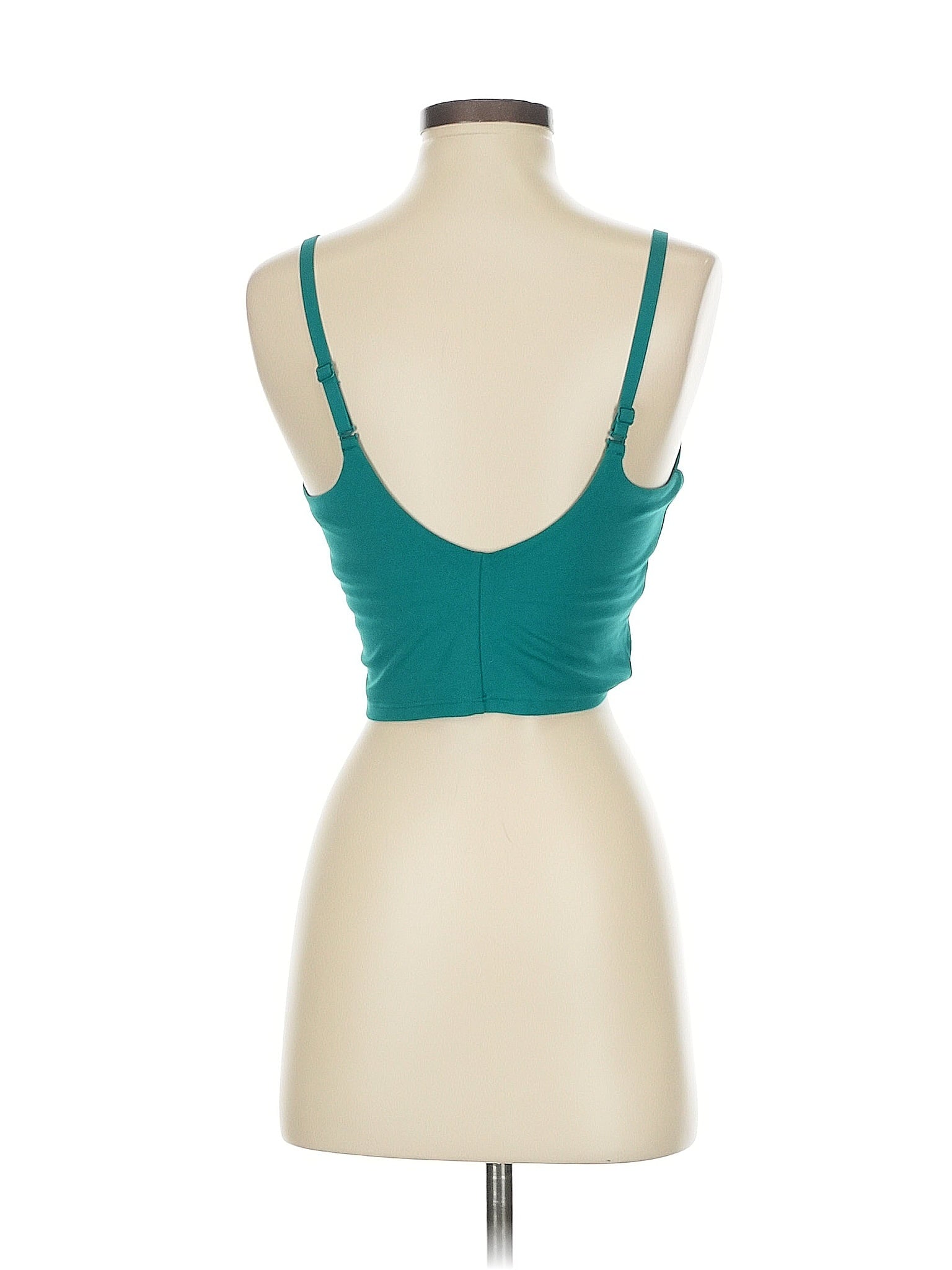 2 size - S