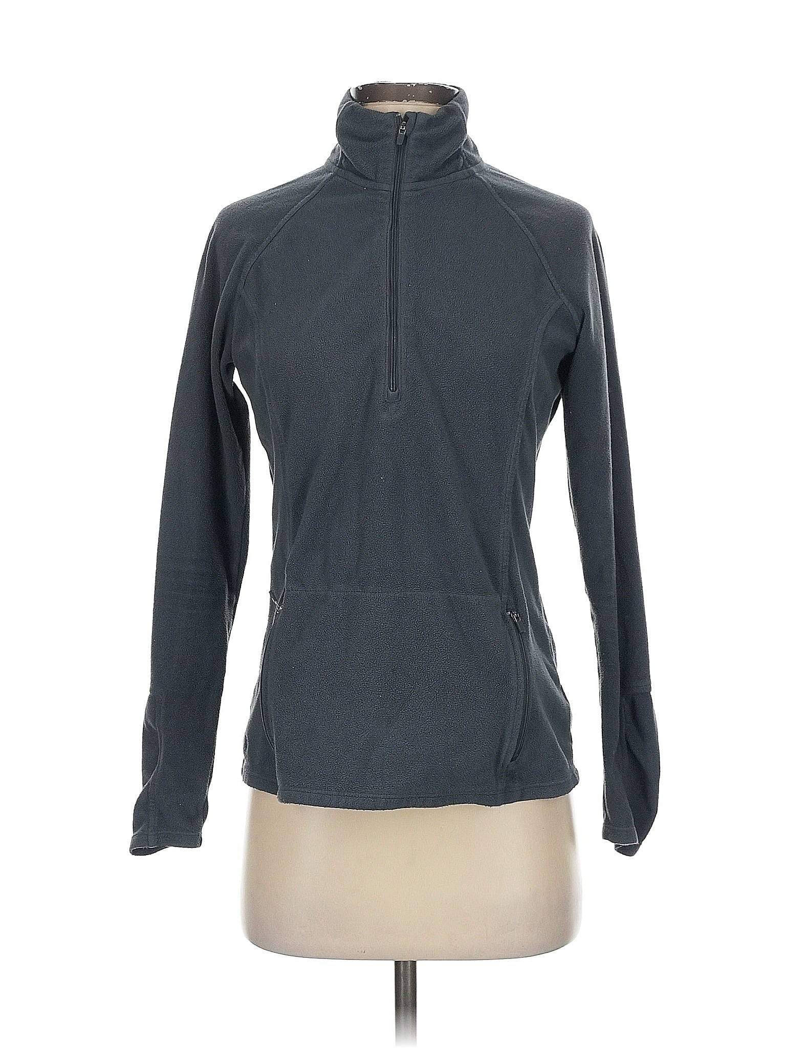 1 size - S