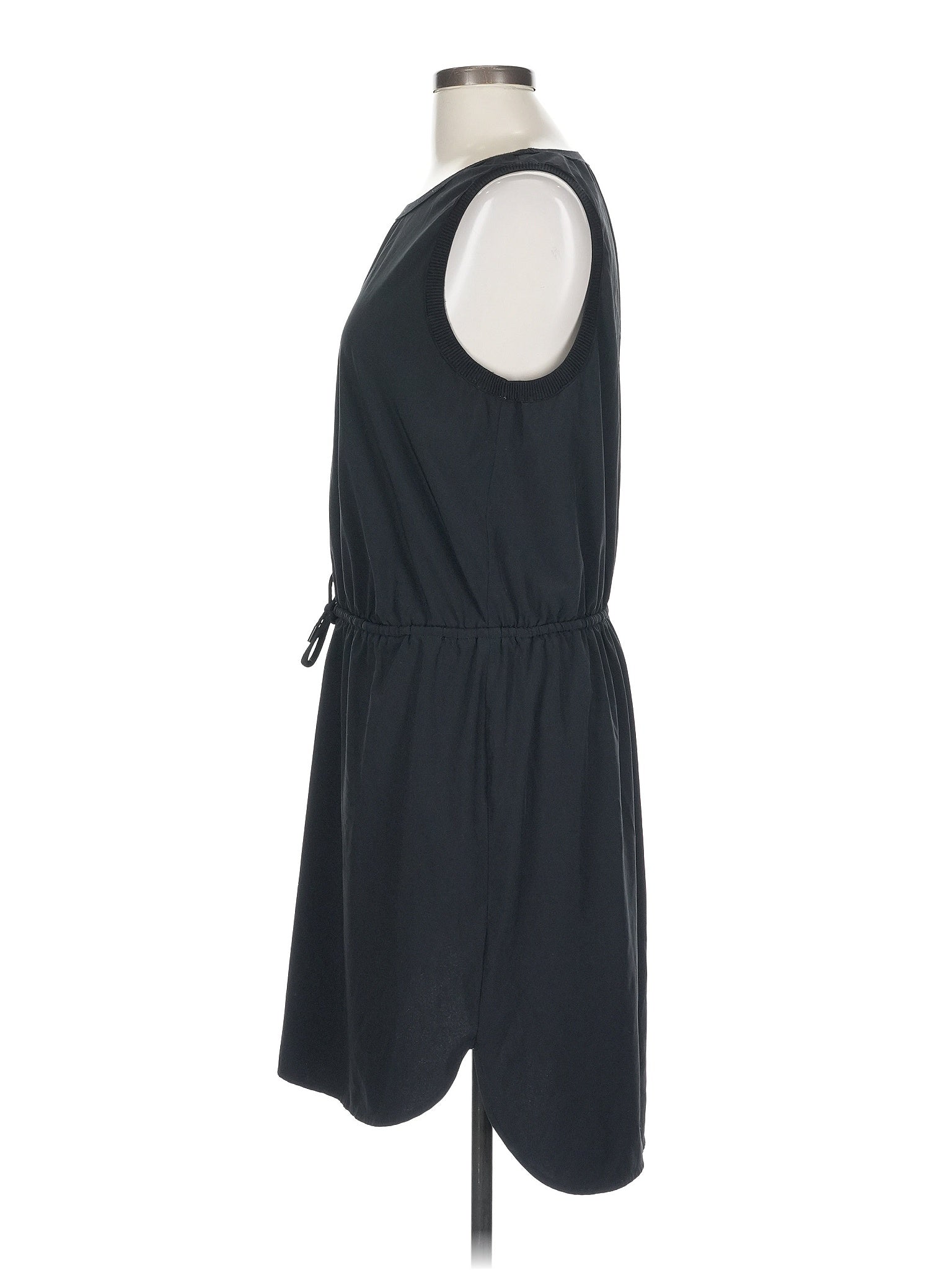 4 size - L P