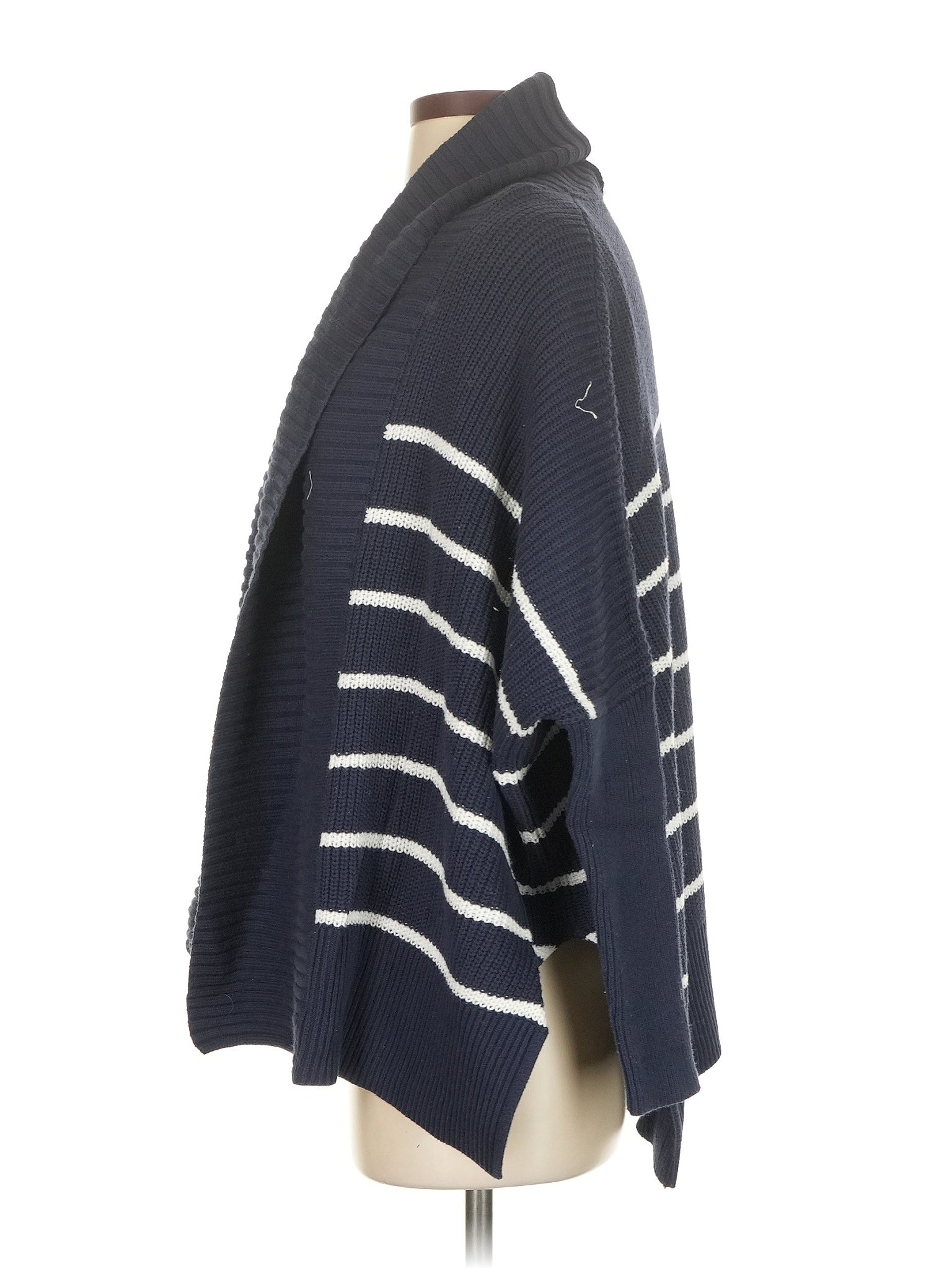 4 size - XXS