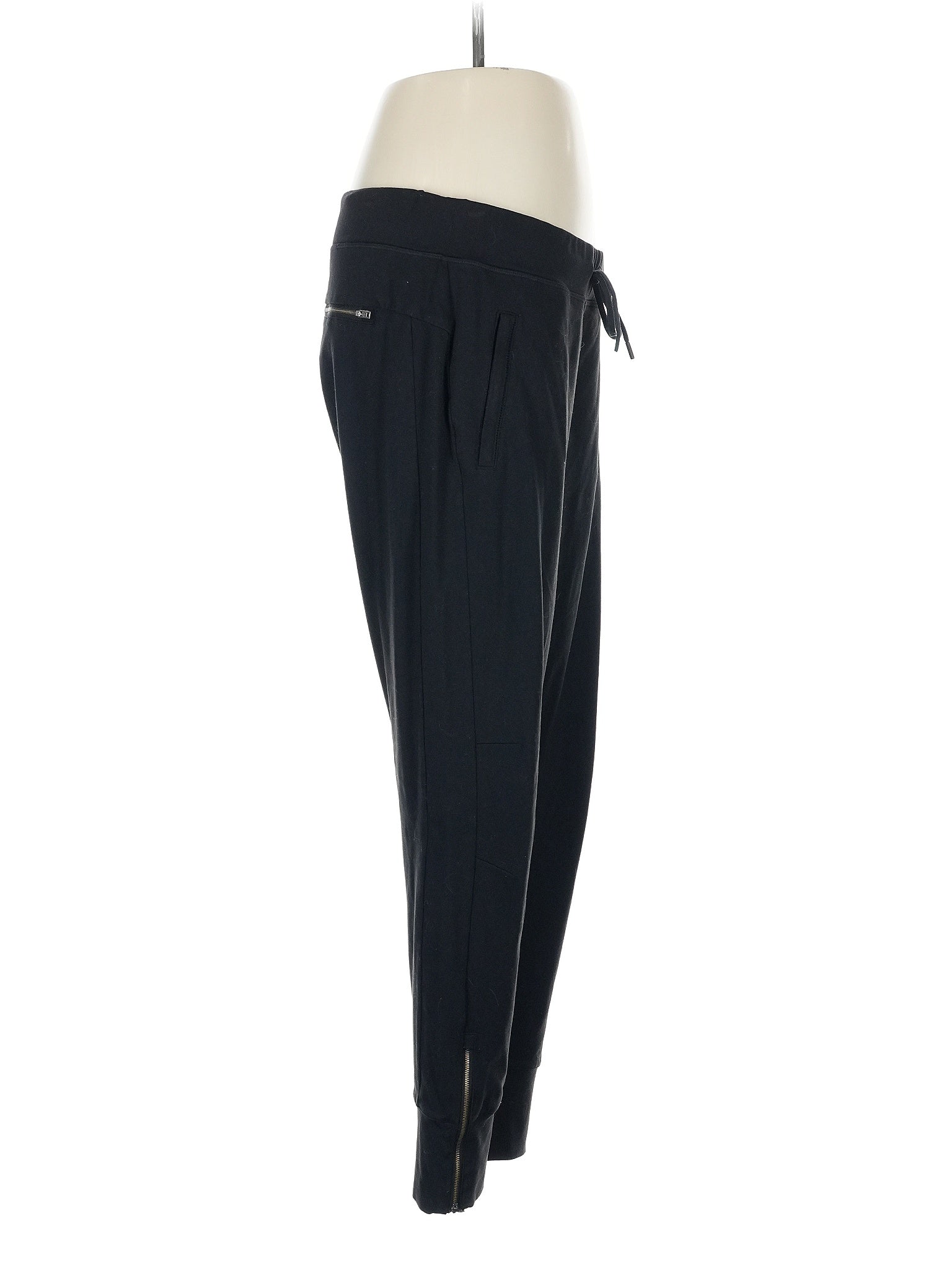 3 size - M
