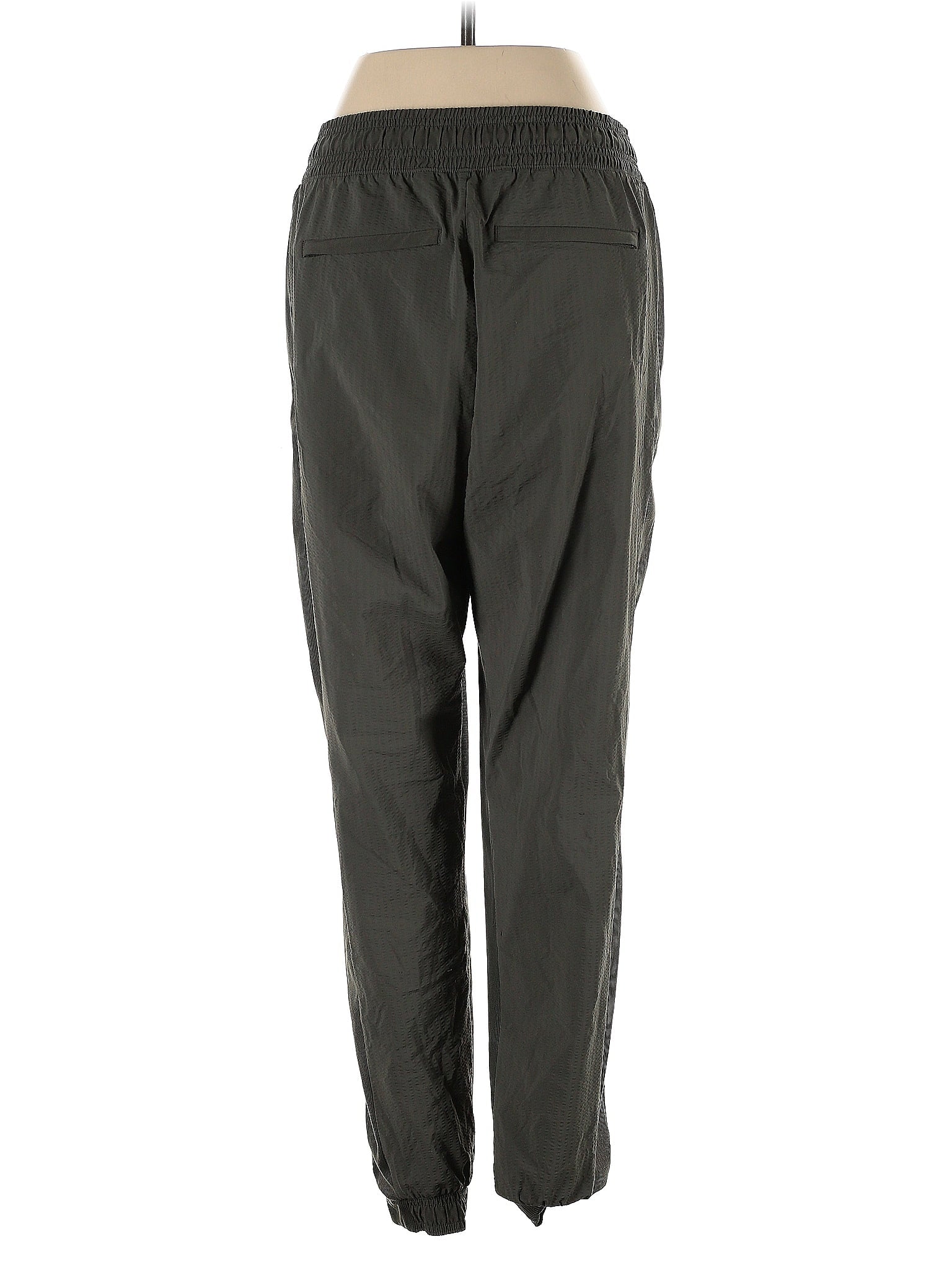2 size - 0