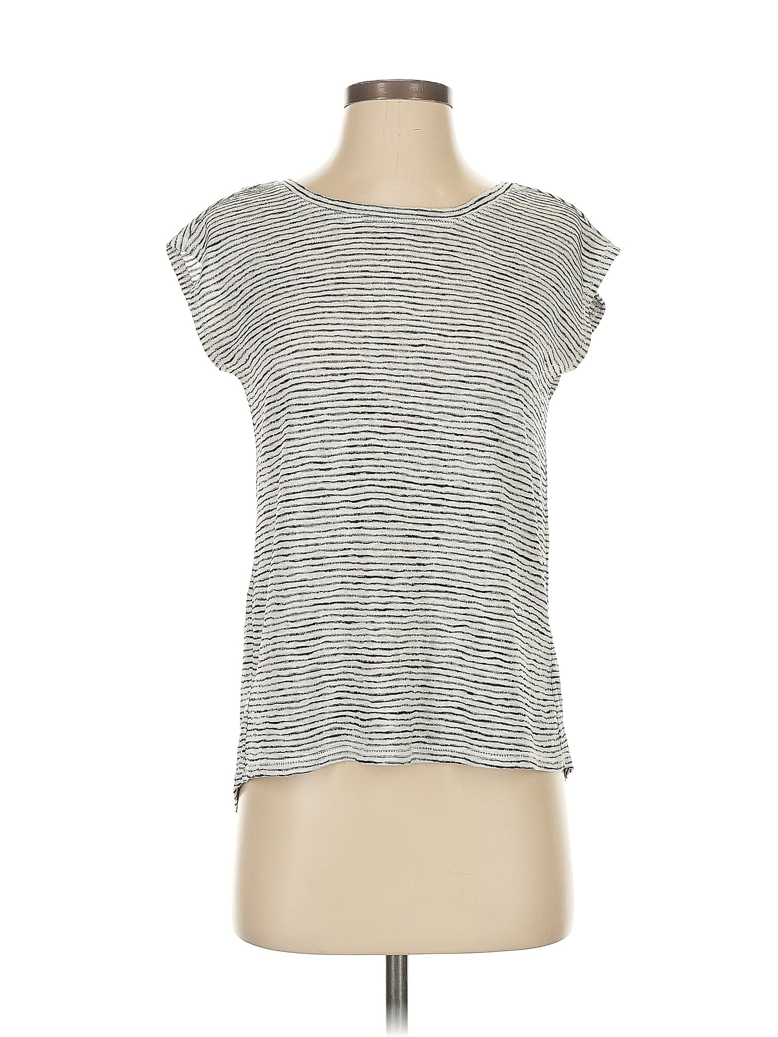 1 size - XXS