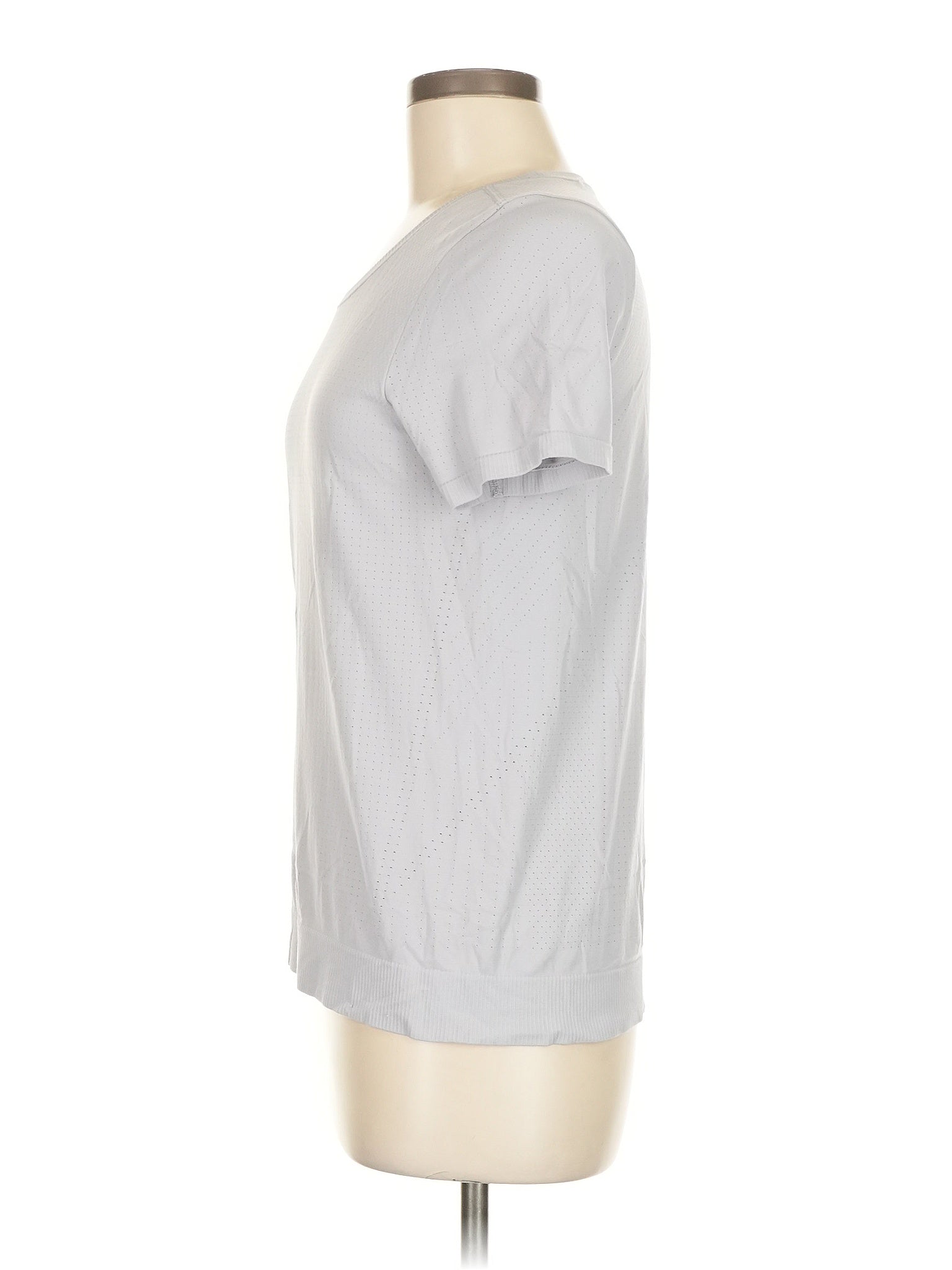 4 size - M