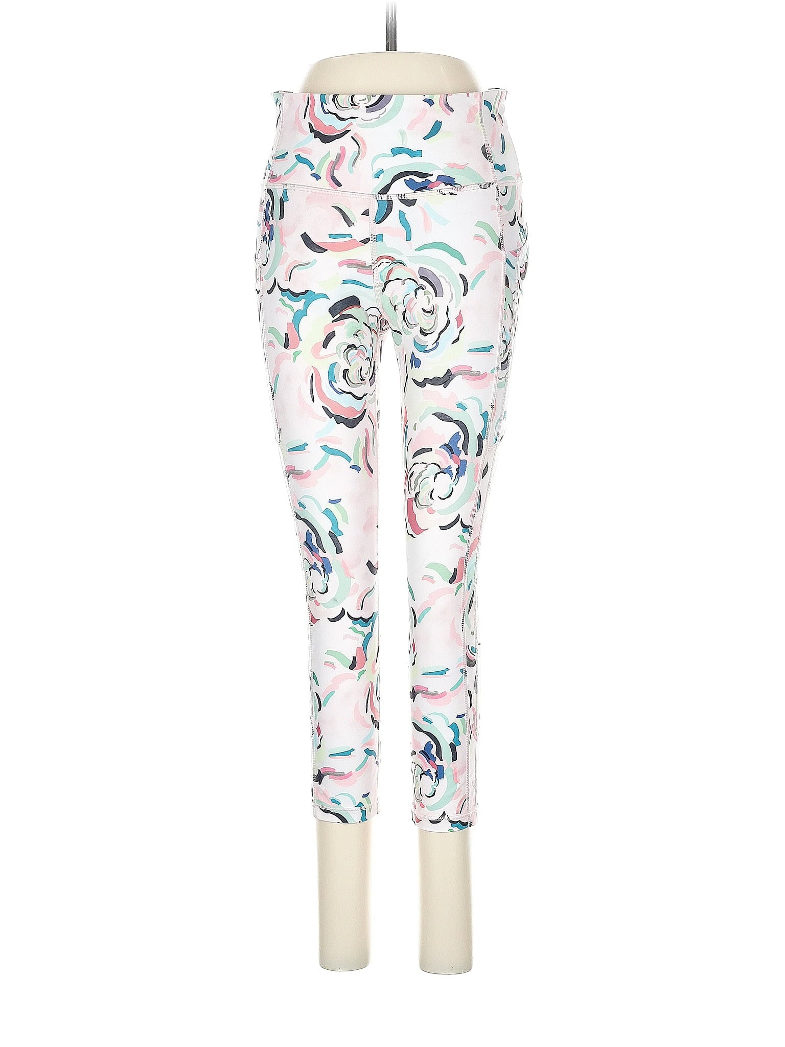 1 size - M