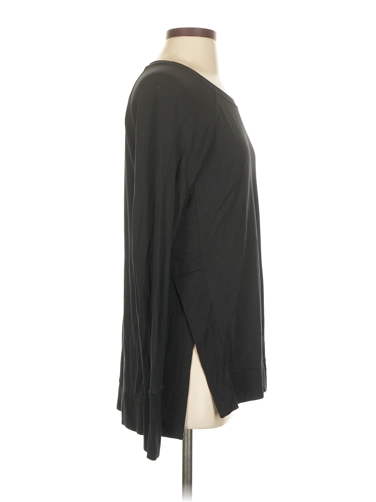 3 size - S