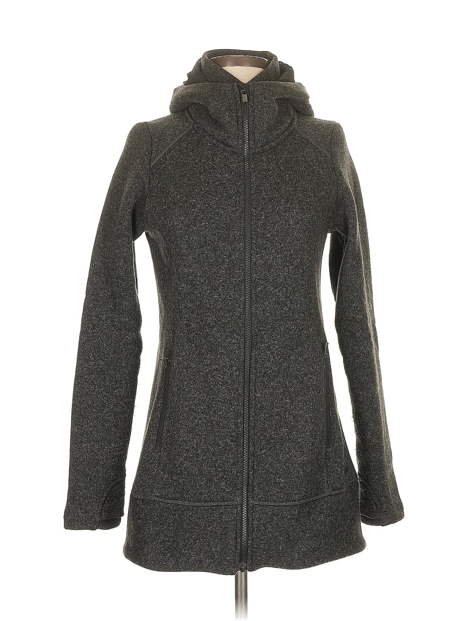1 size - XS
