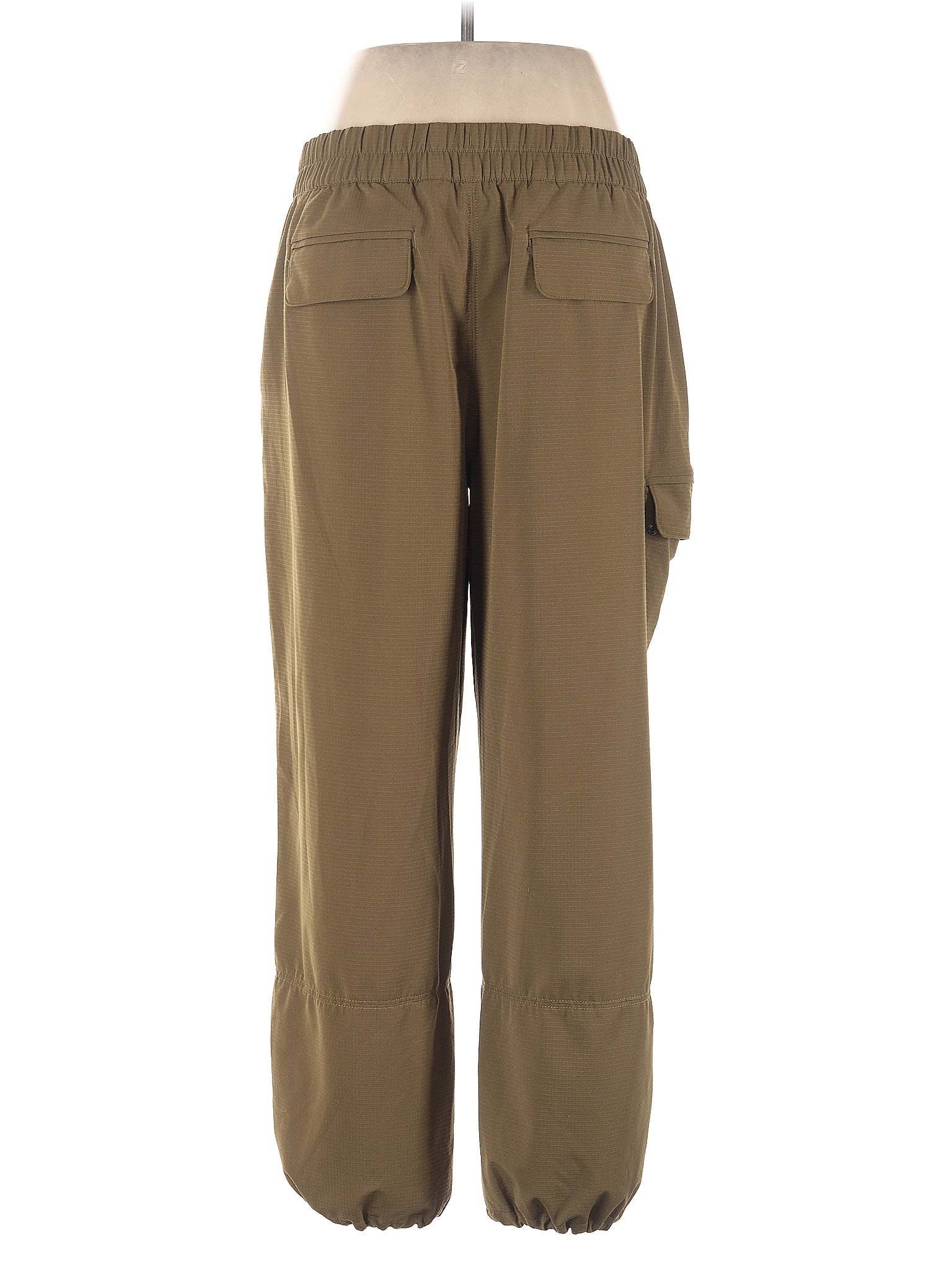 2 size - L