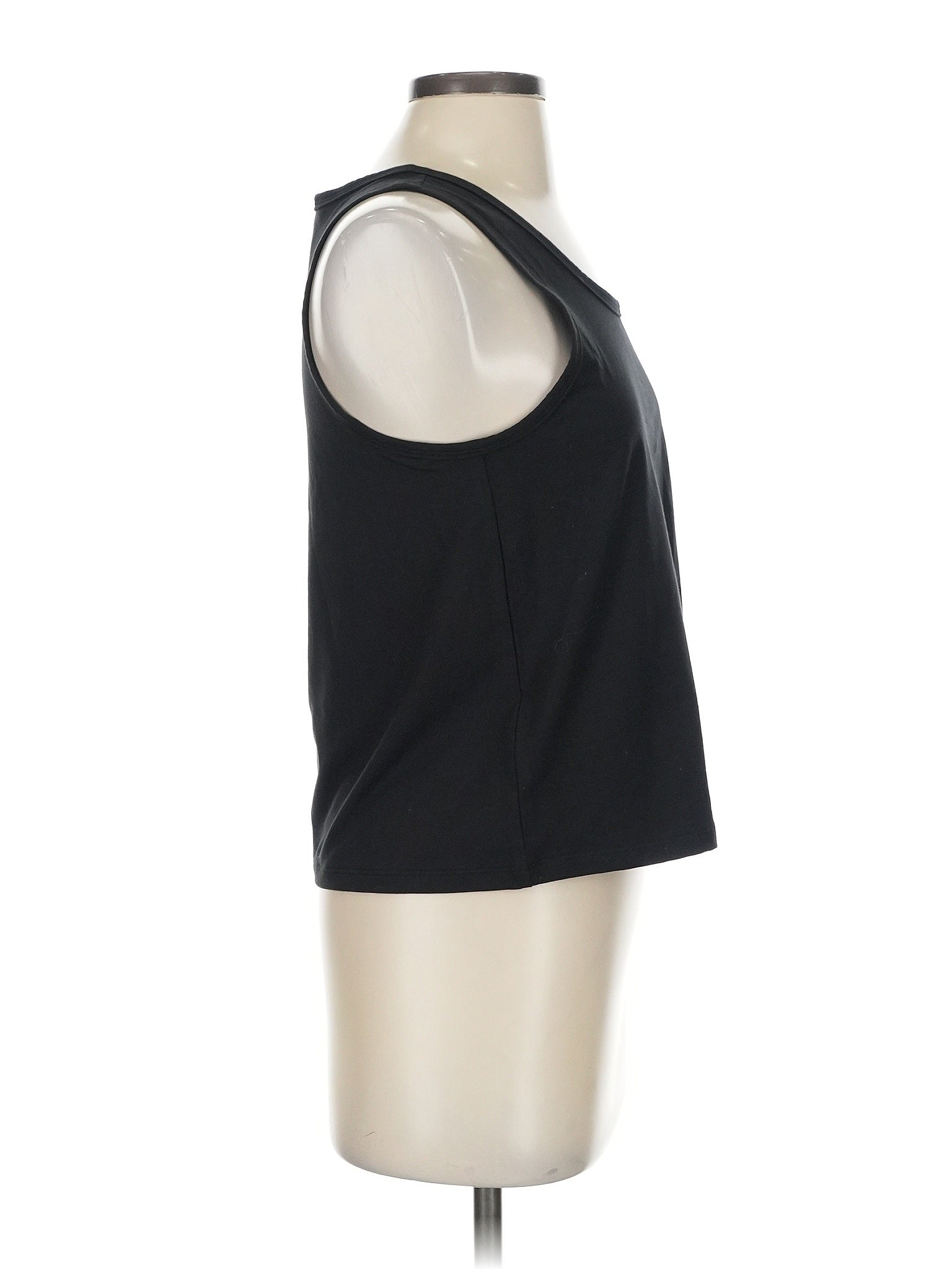 3 size - XS