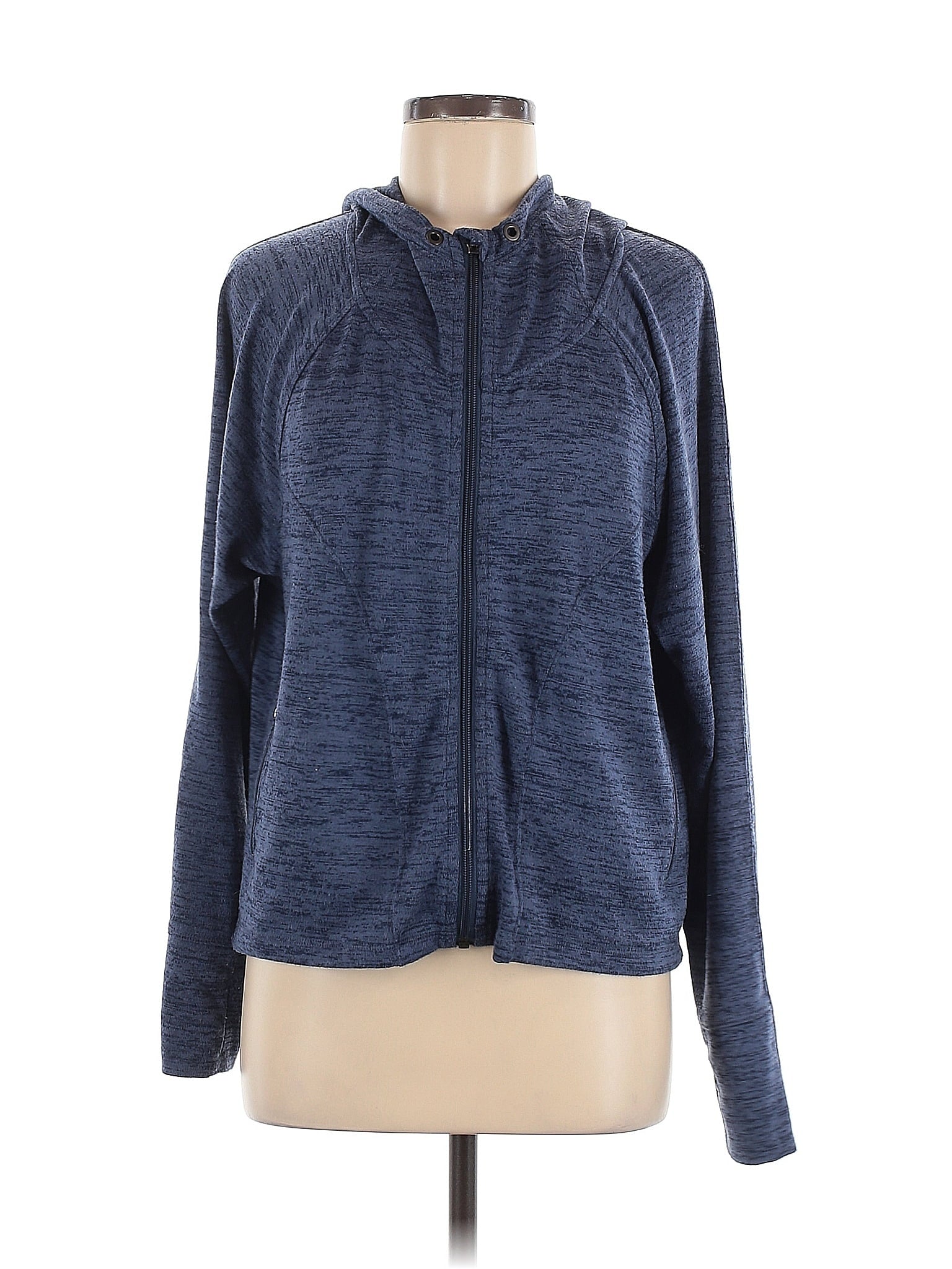 1 size - M