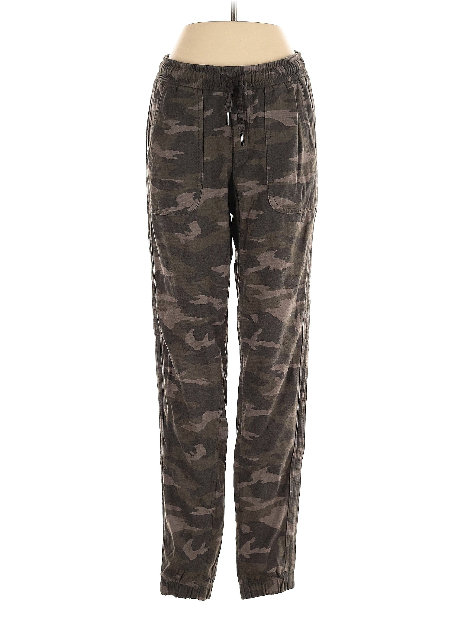 1 size - 2 T