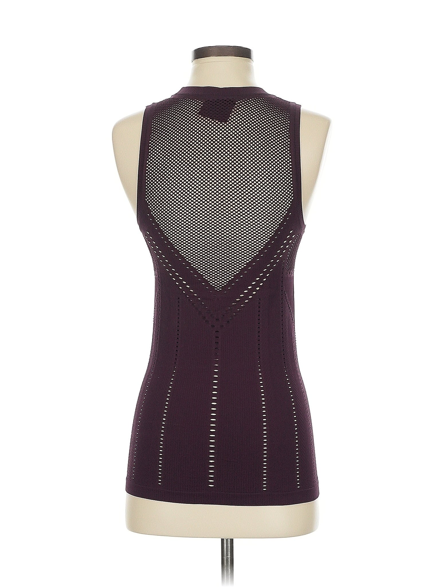 2 size - XS
