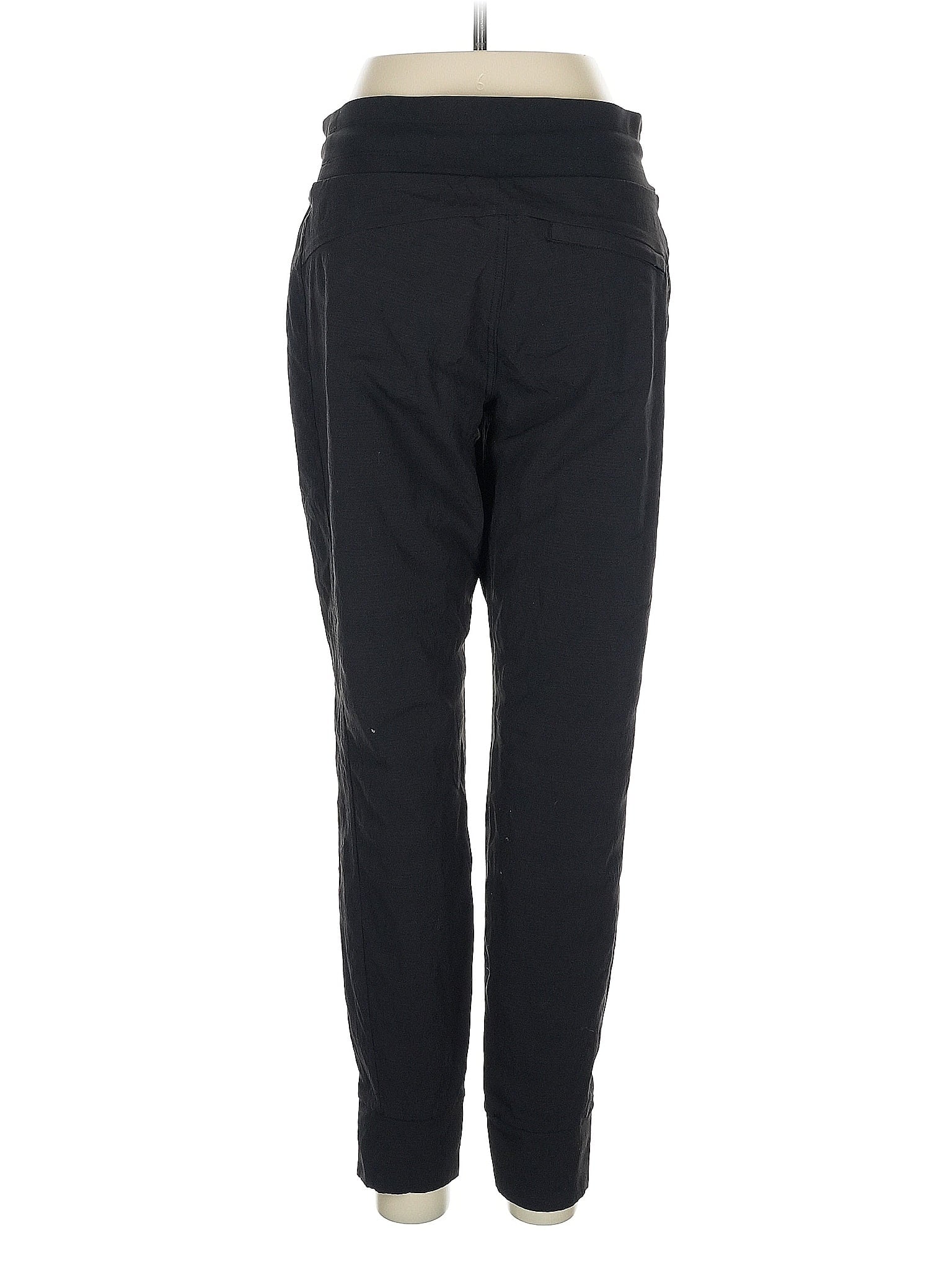 2 size - 6
