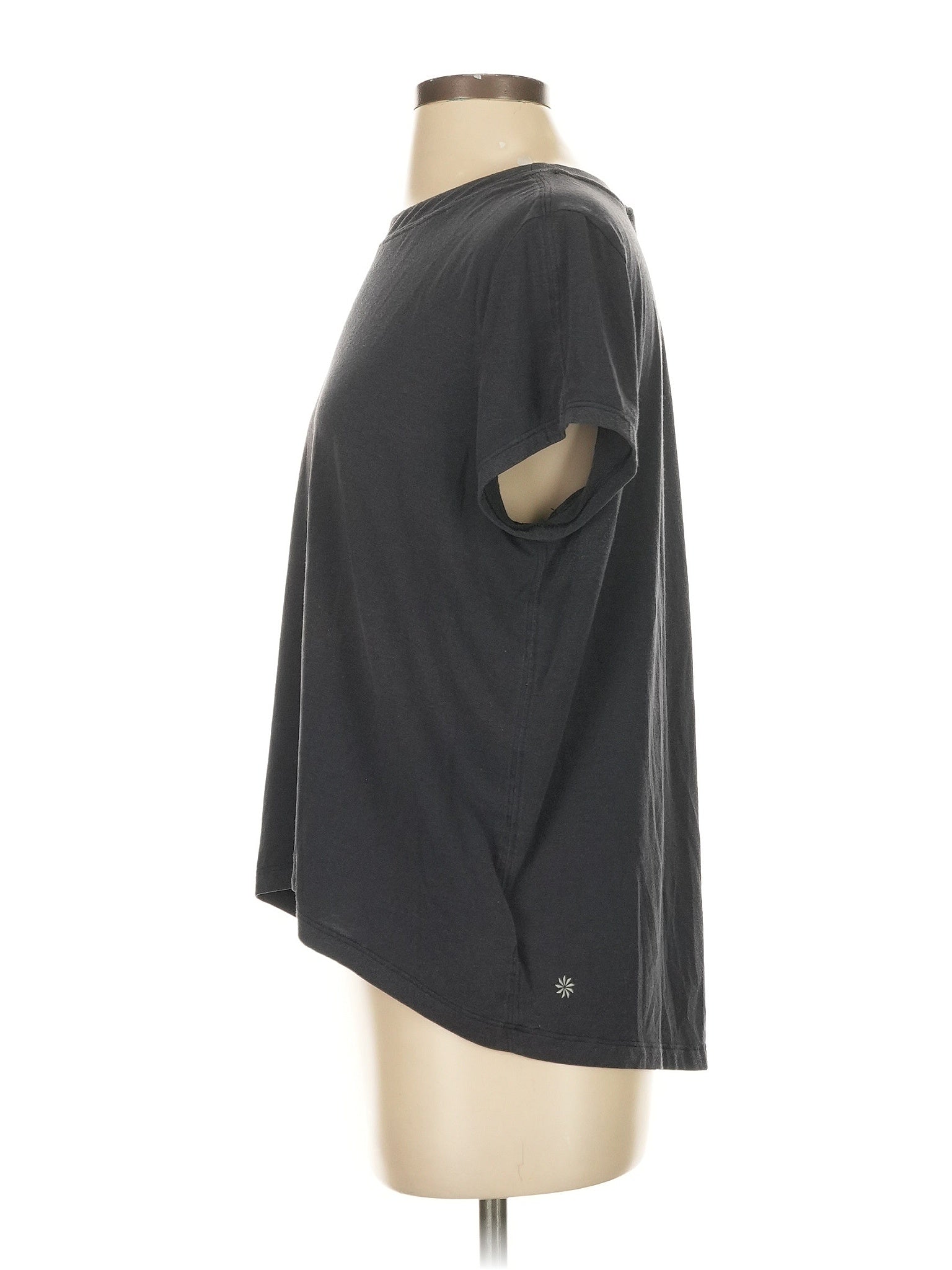 4 size - XS