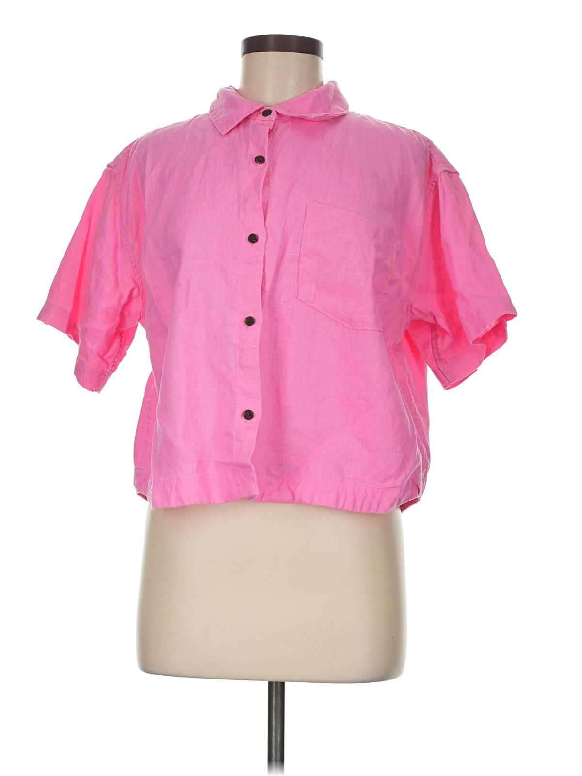 1 size - M