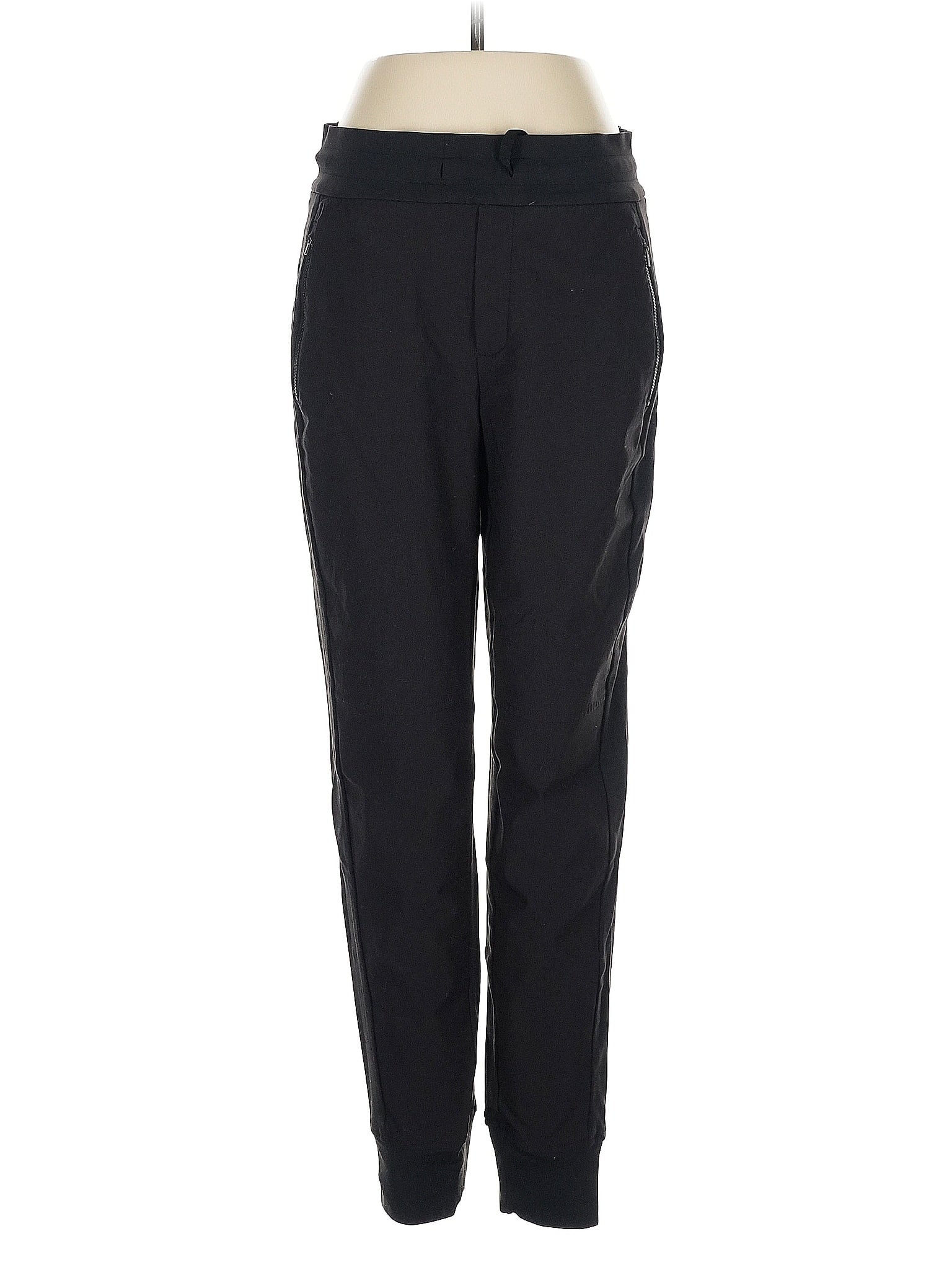 1 size - 6