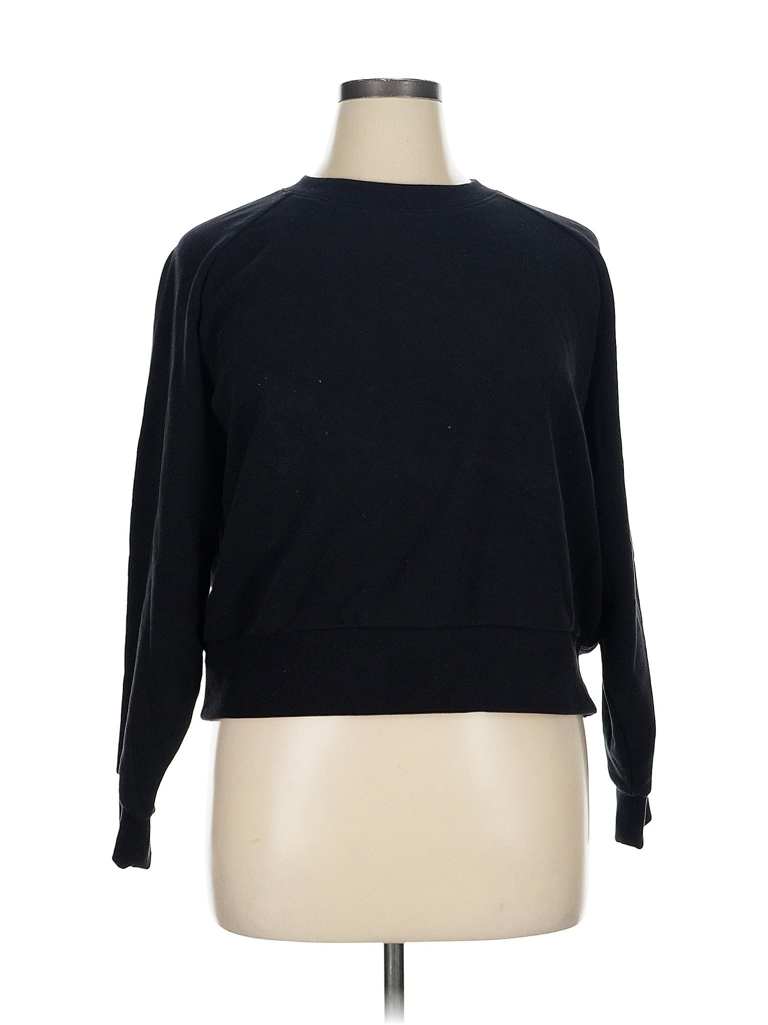 1 size - XL