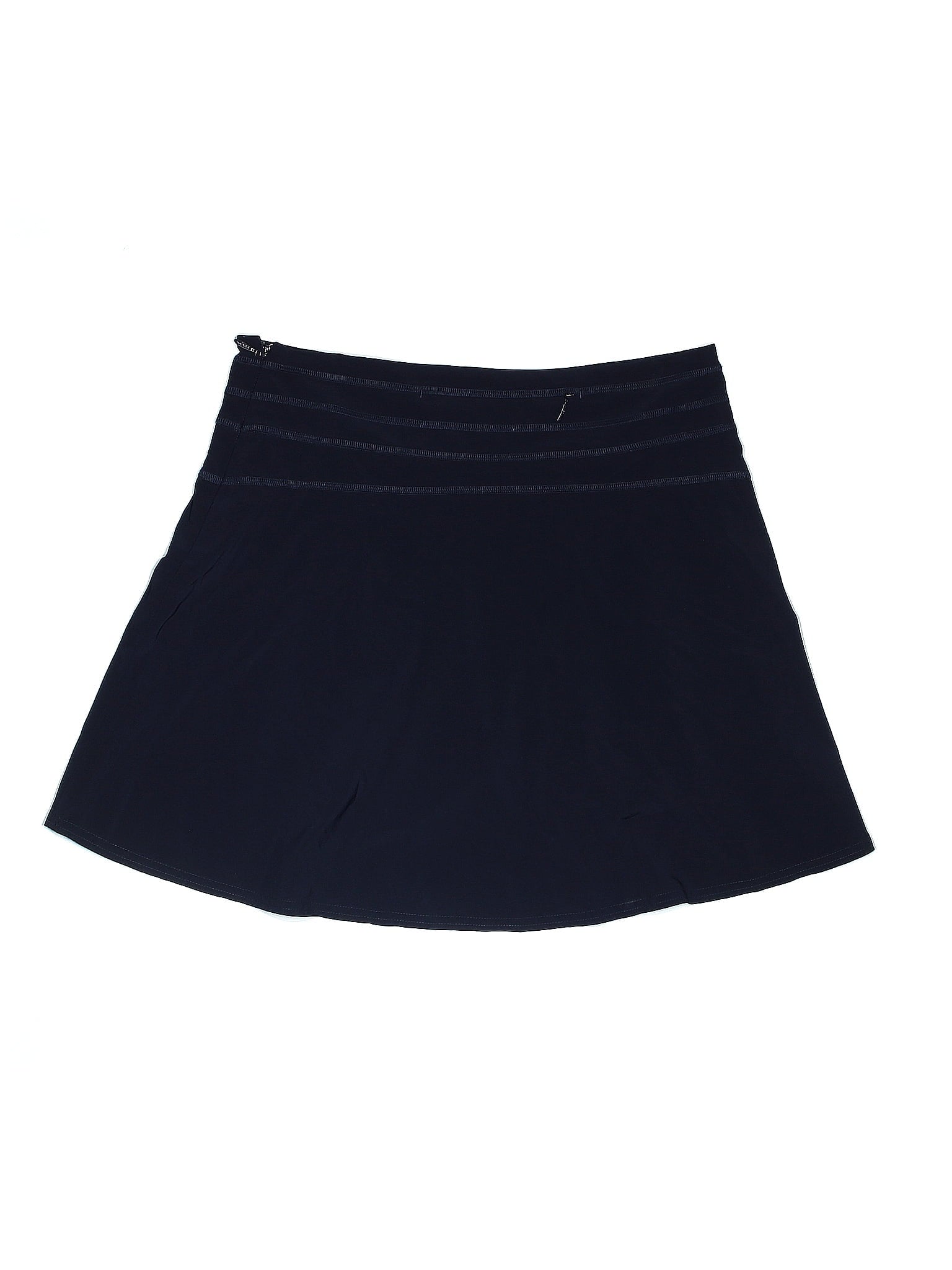2 size - 8