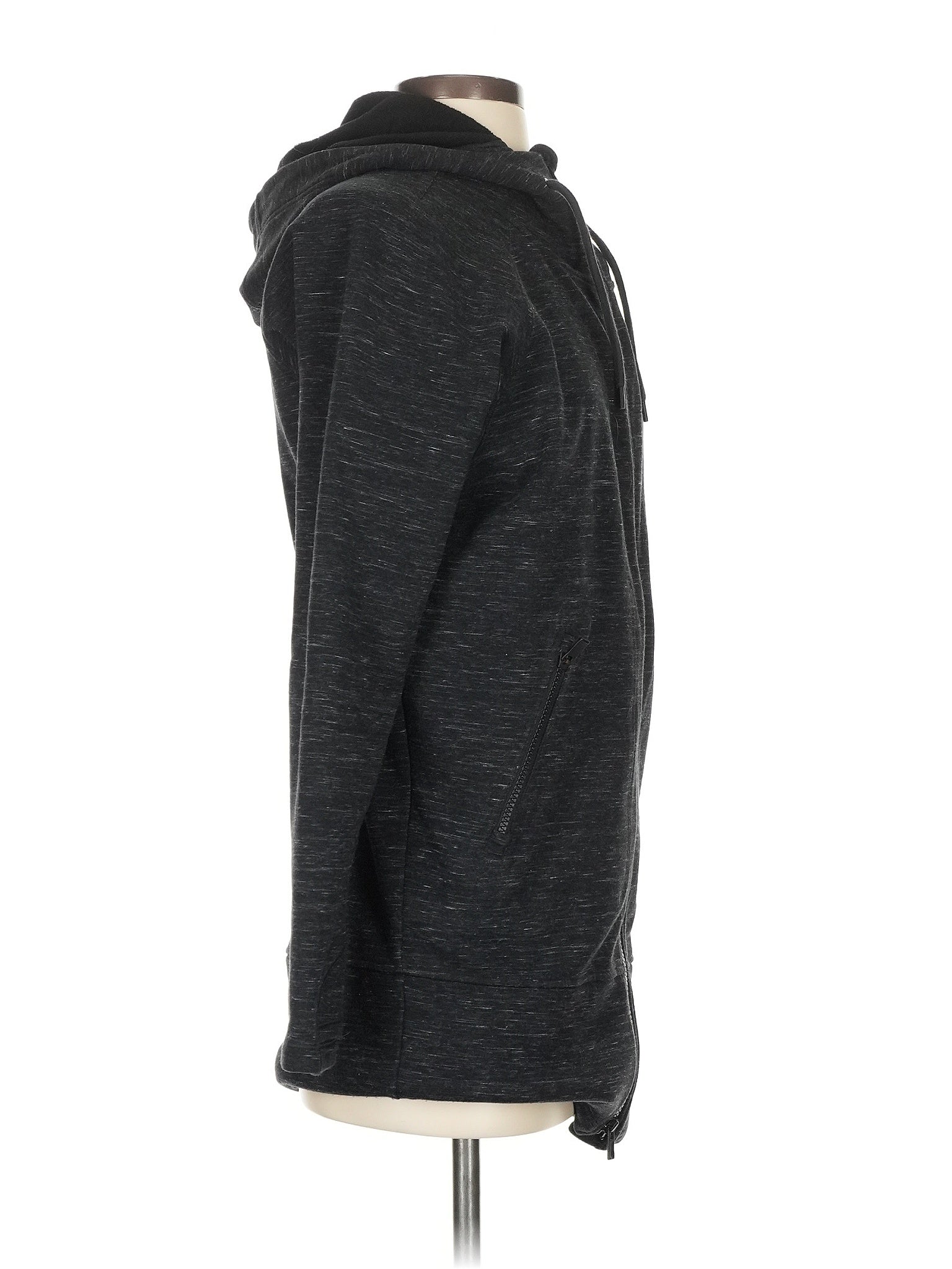 3 size - XXS