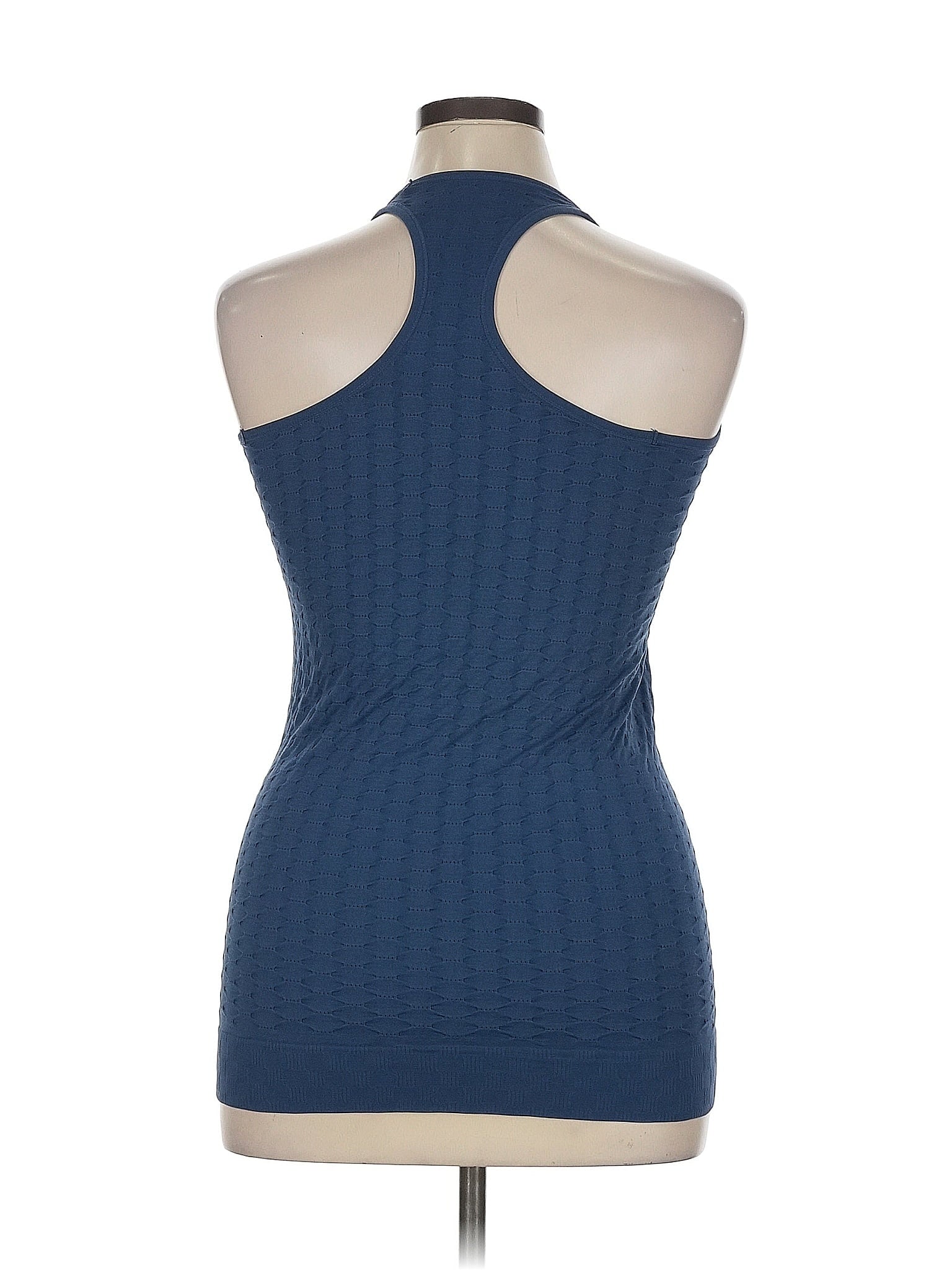 2 size - XL