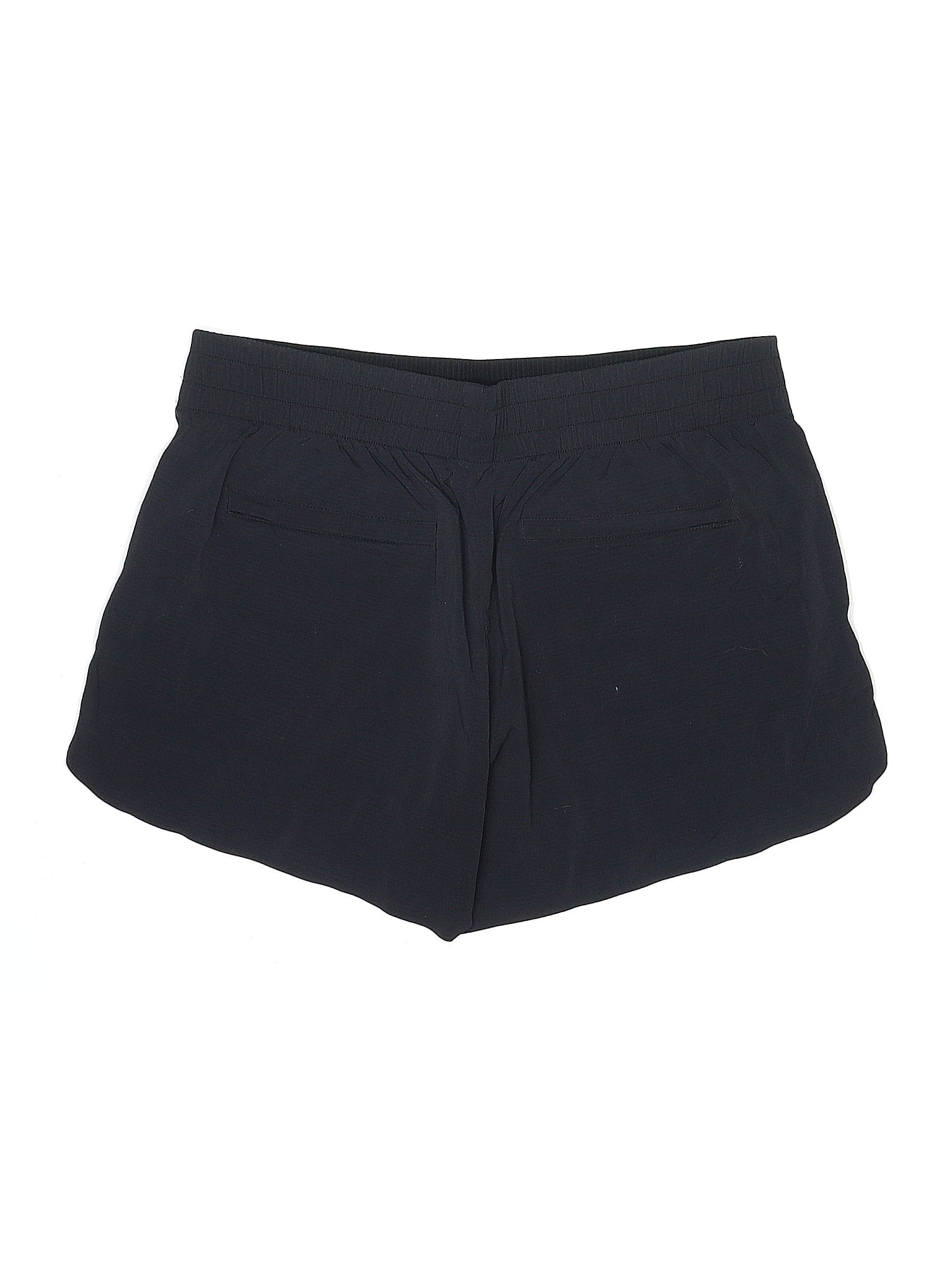 2 size - 10