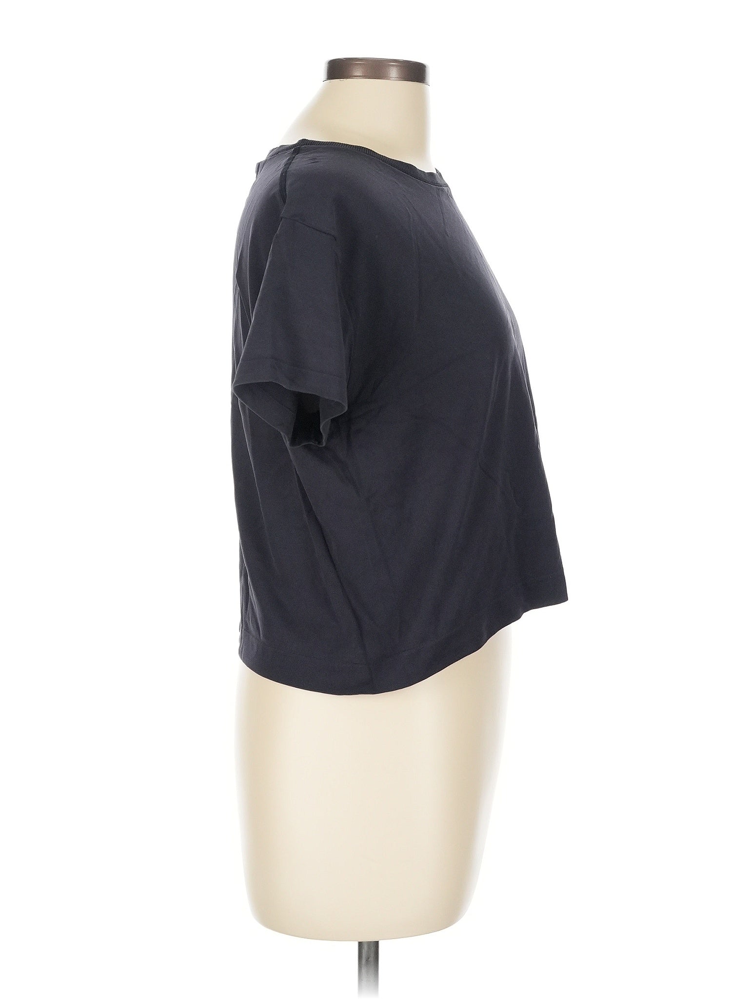 3 size - M