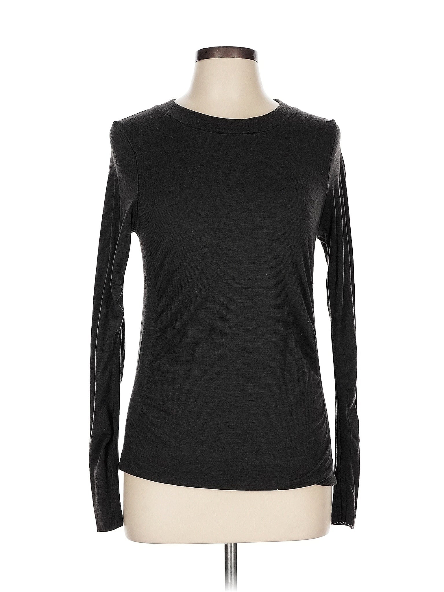 1 size - L