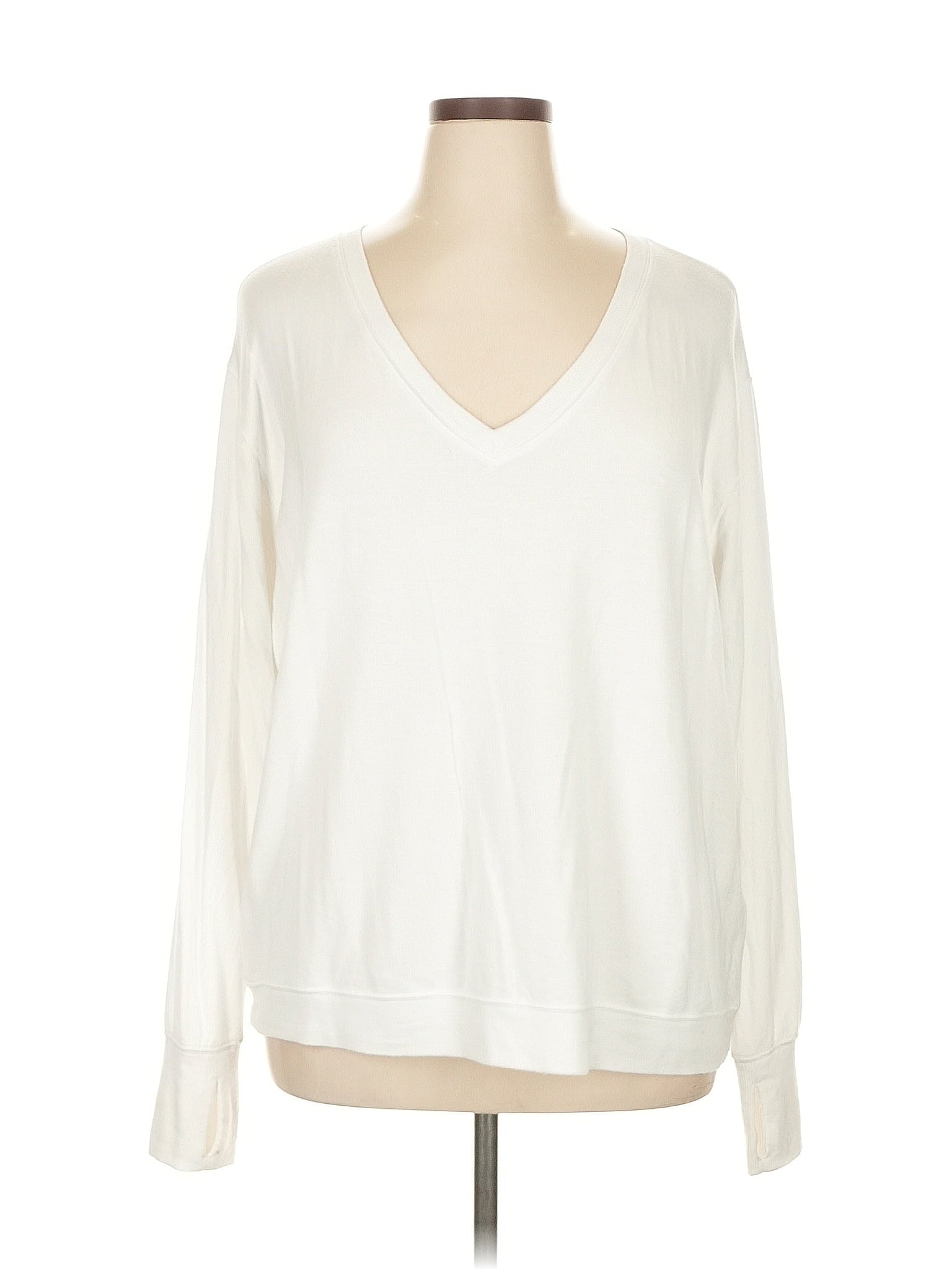 1 size - 1X W