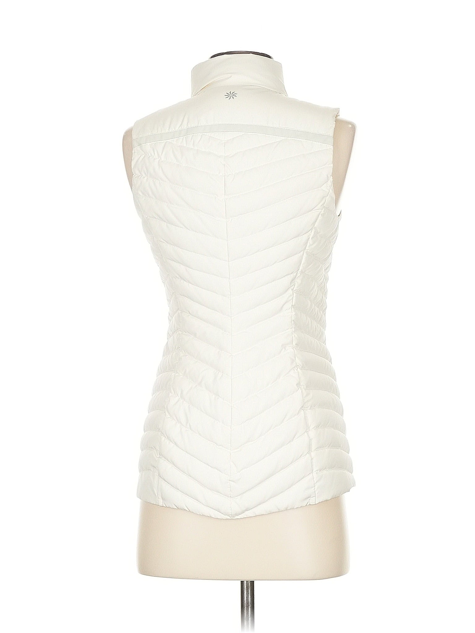 2 size - XXS