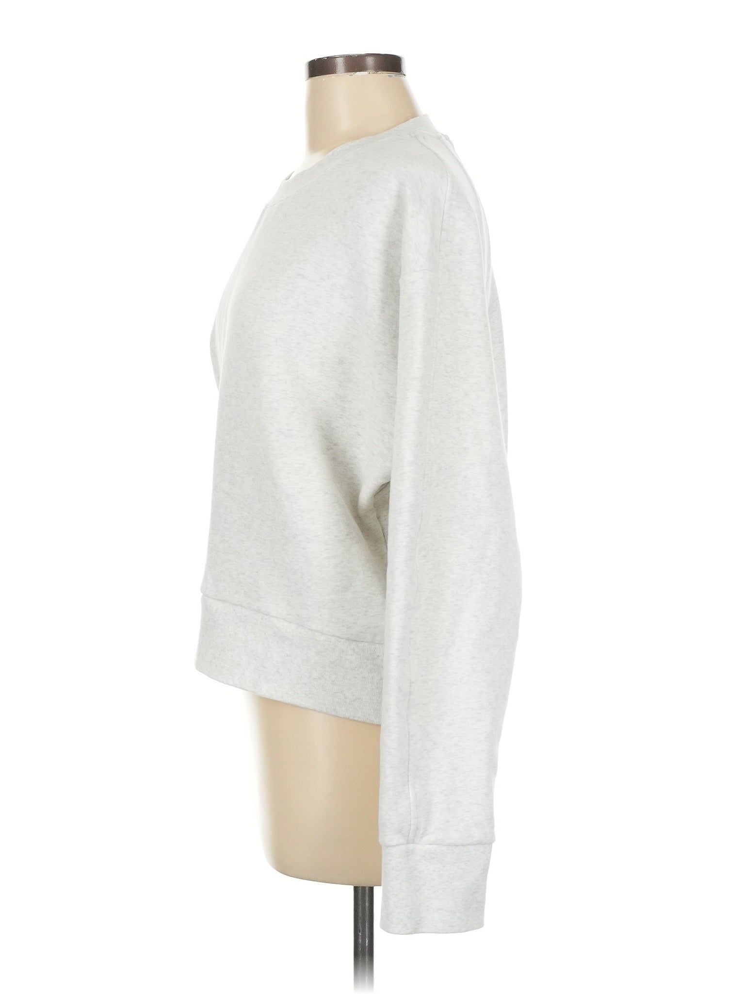 4 size - M