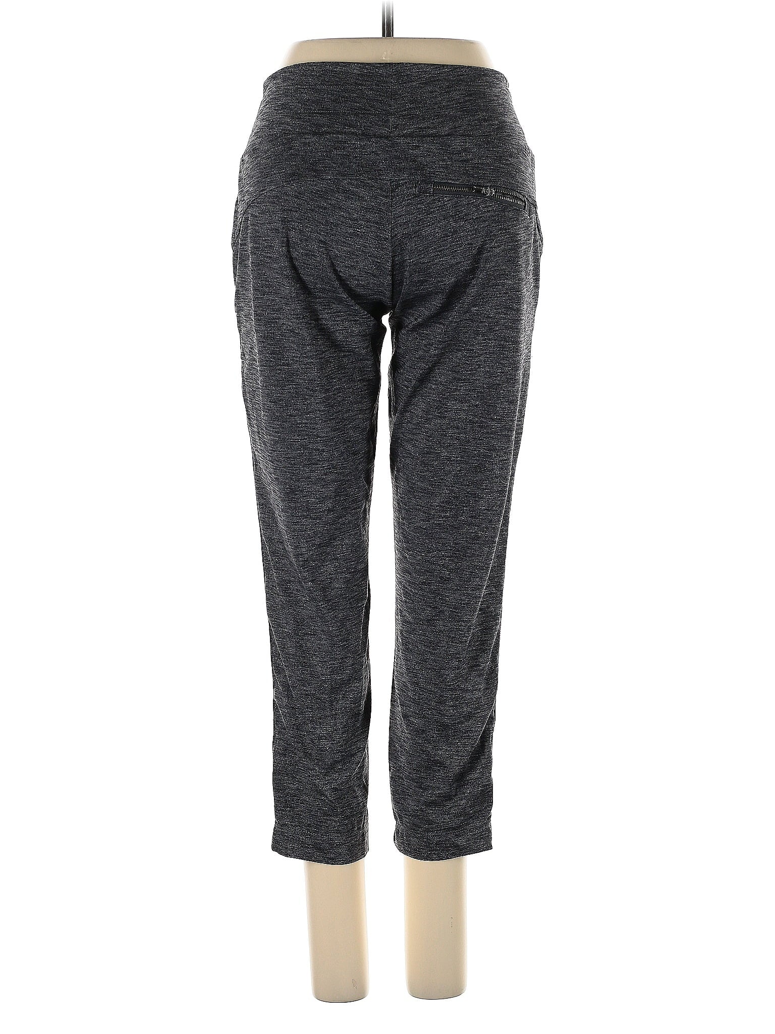 2 size - XS P