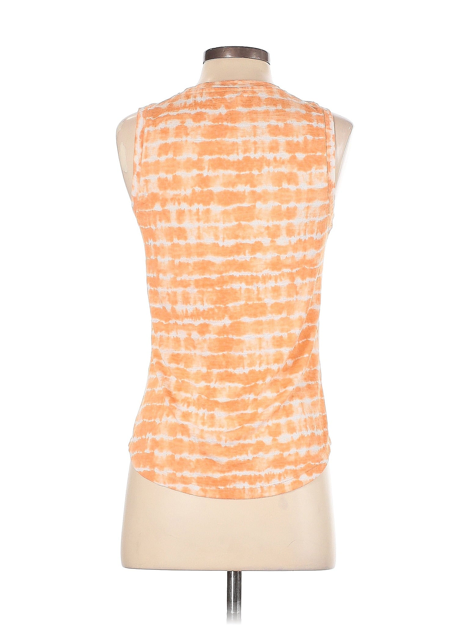2 size - XS