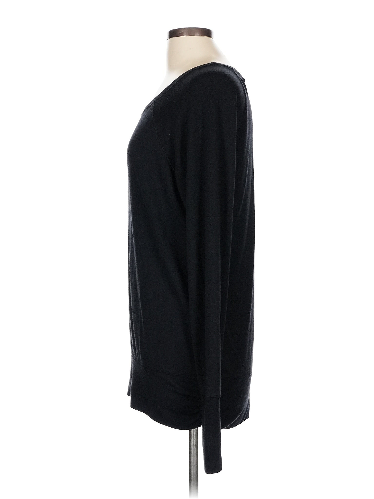 4 size - L