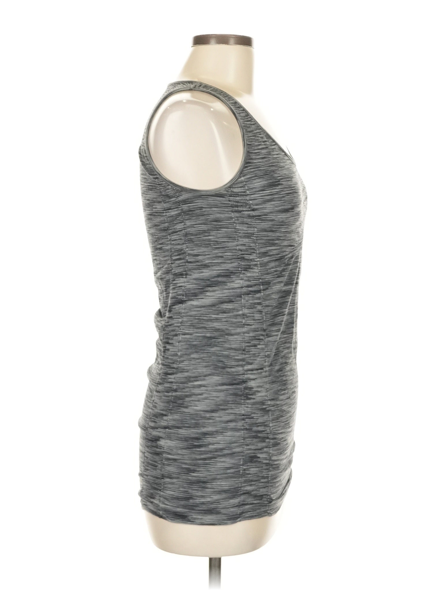 3 size - M