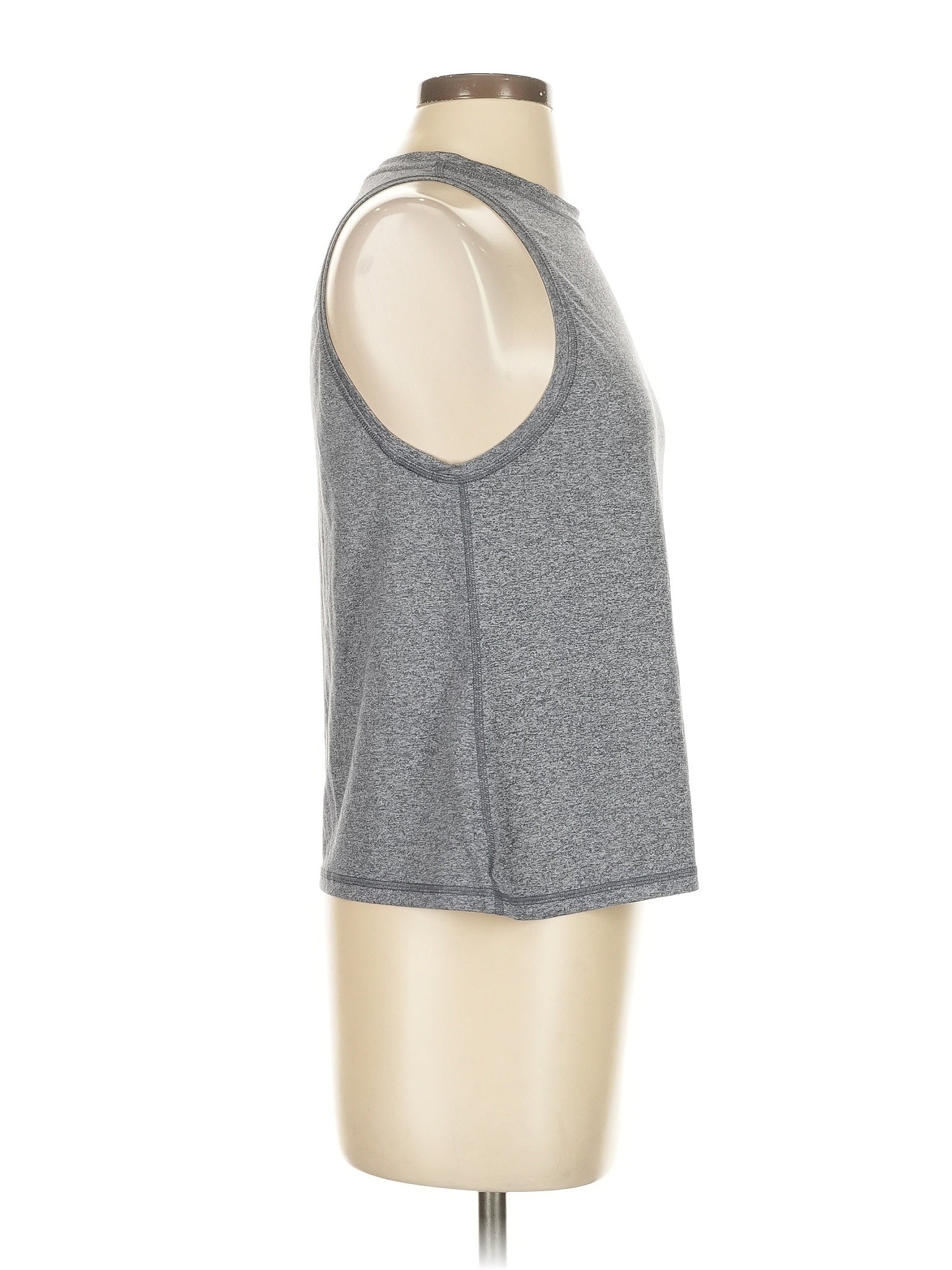 3 size - XS