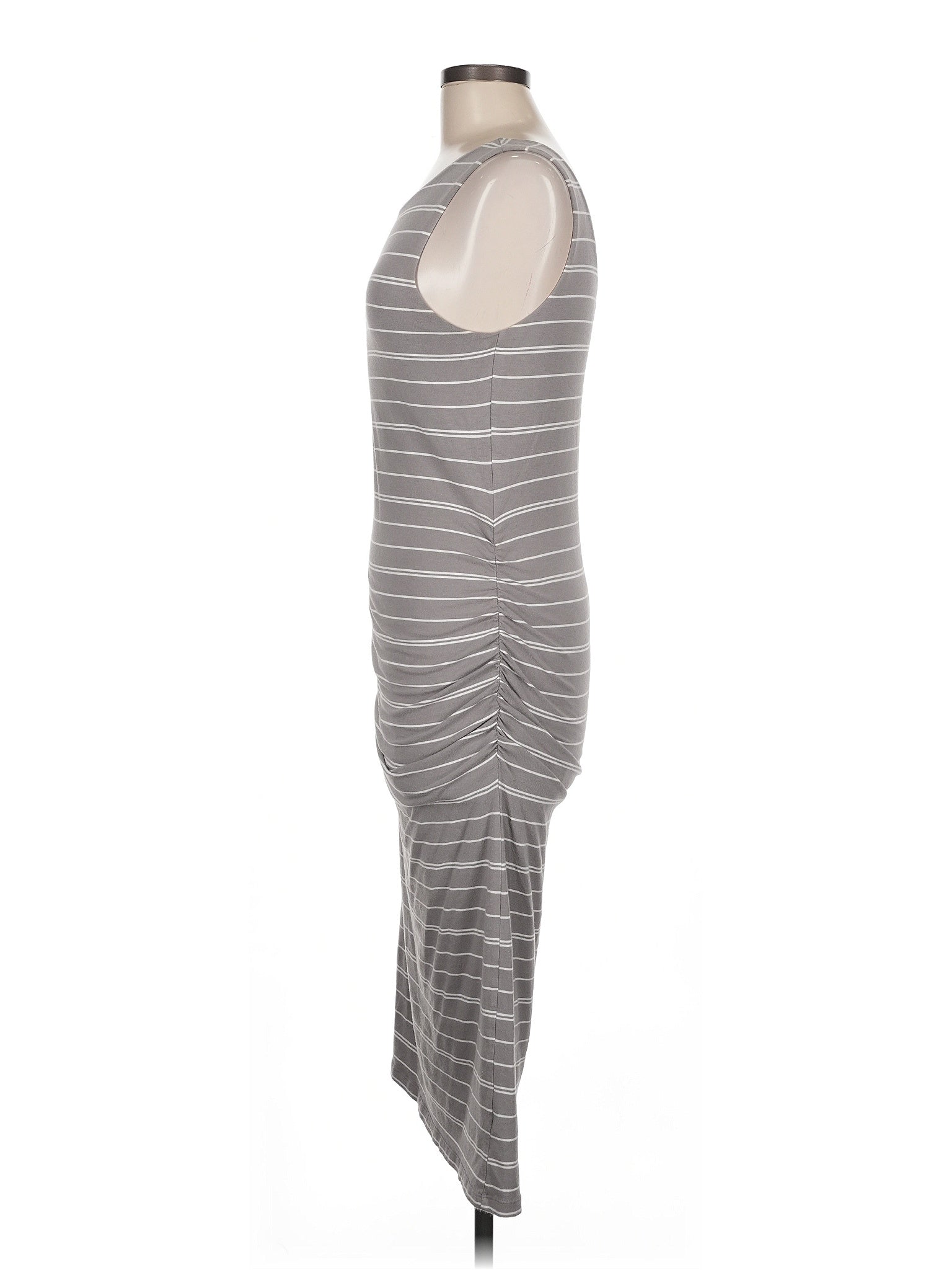 4 size - M