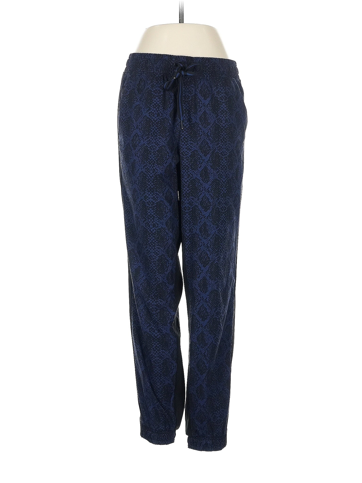 1 size - 6