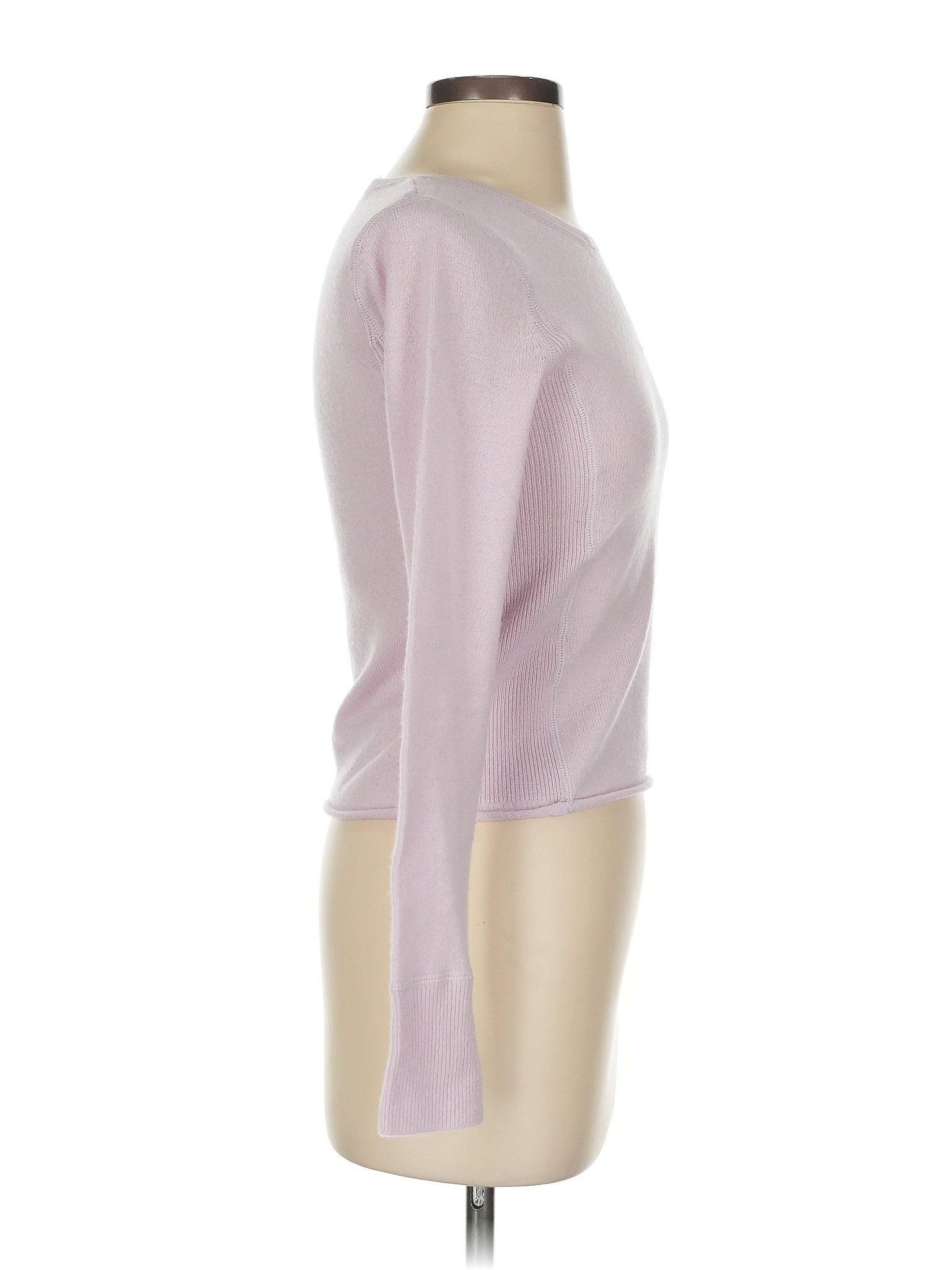 3 size - XXS