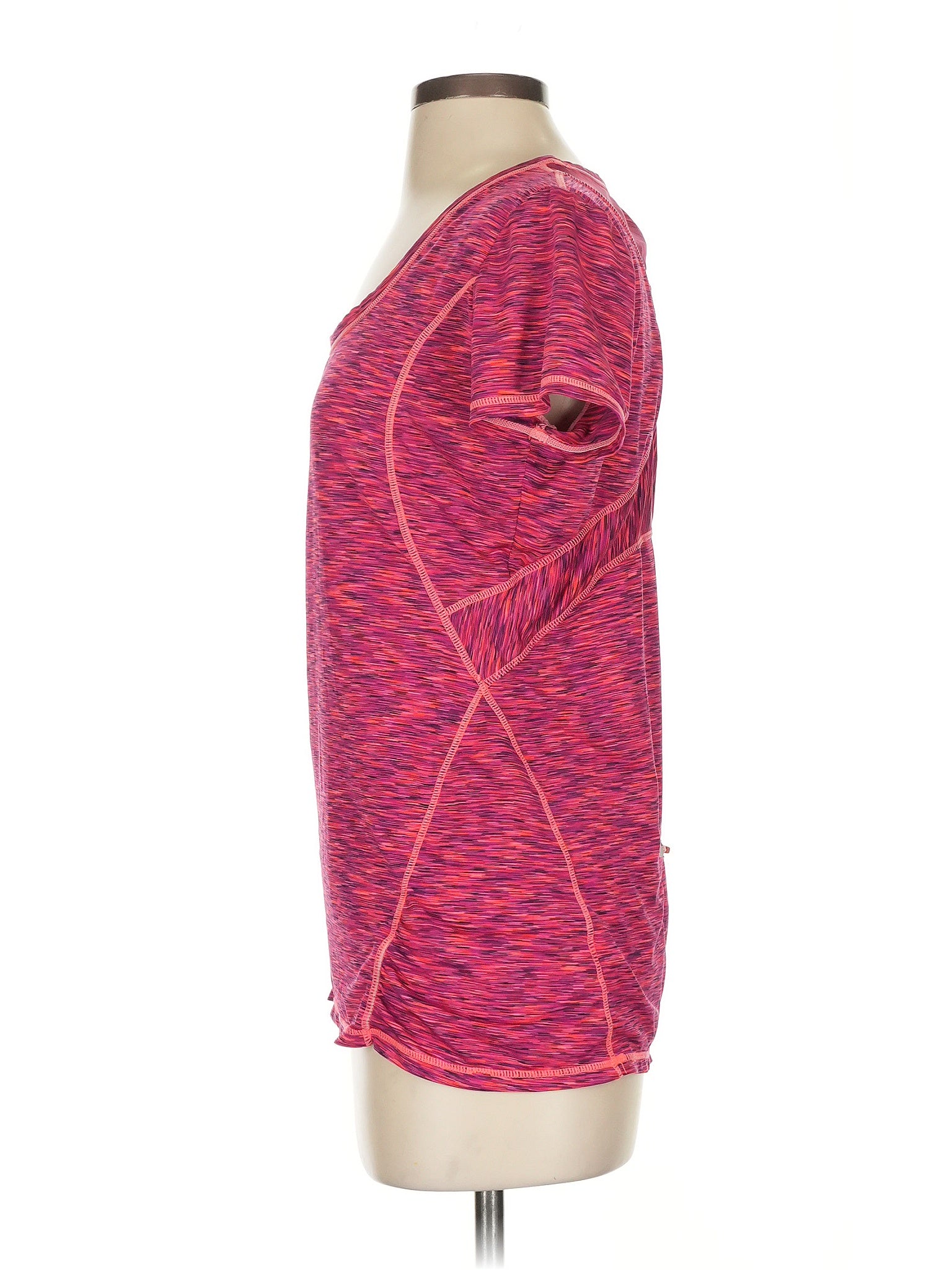 4 size - S