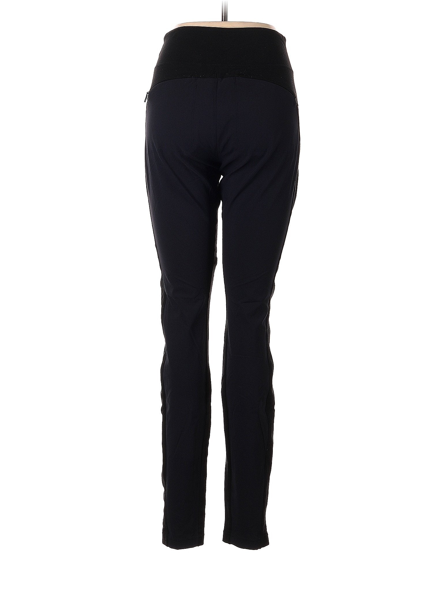 Leggings size - 8