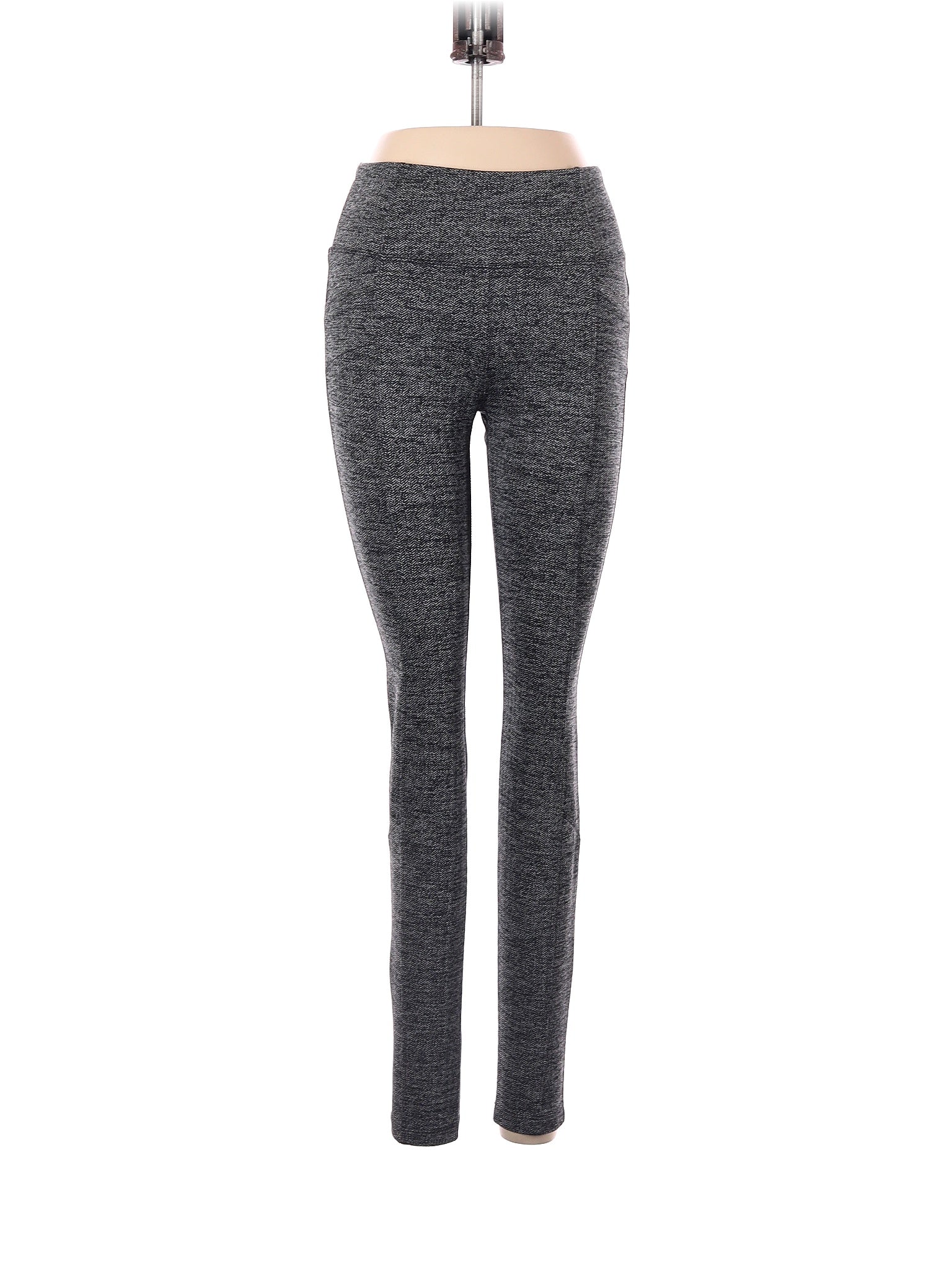 Leggings size - S