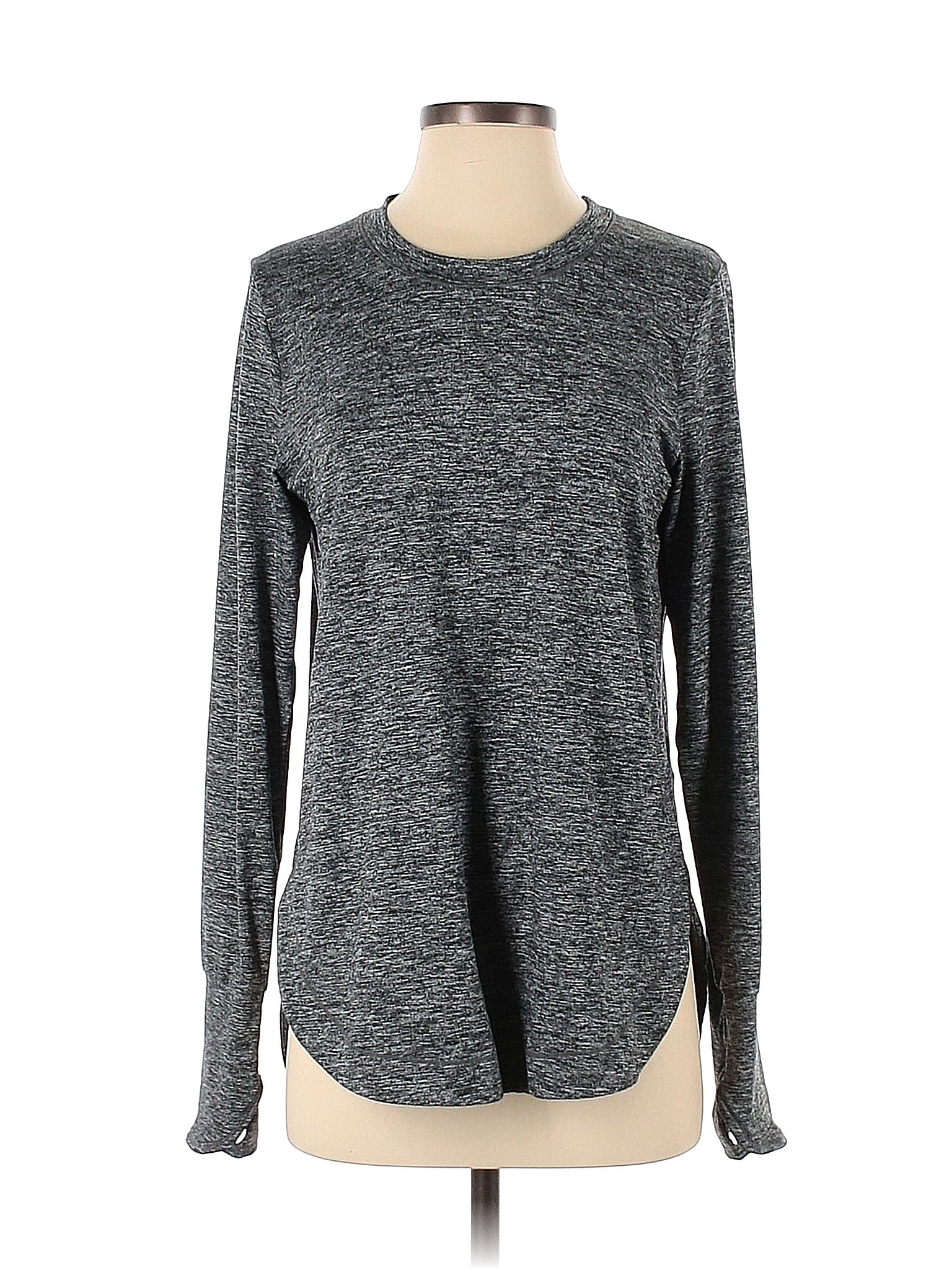 Active T Shirt size - S