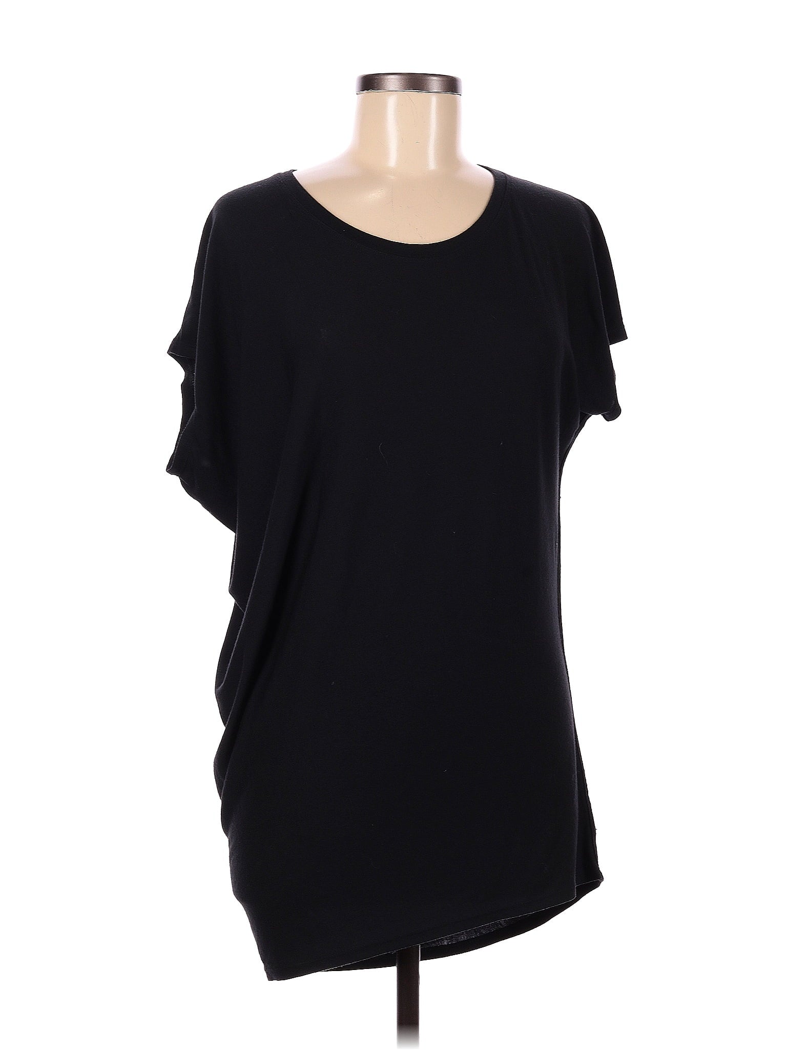 Active T Shirt size - S