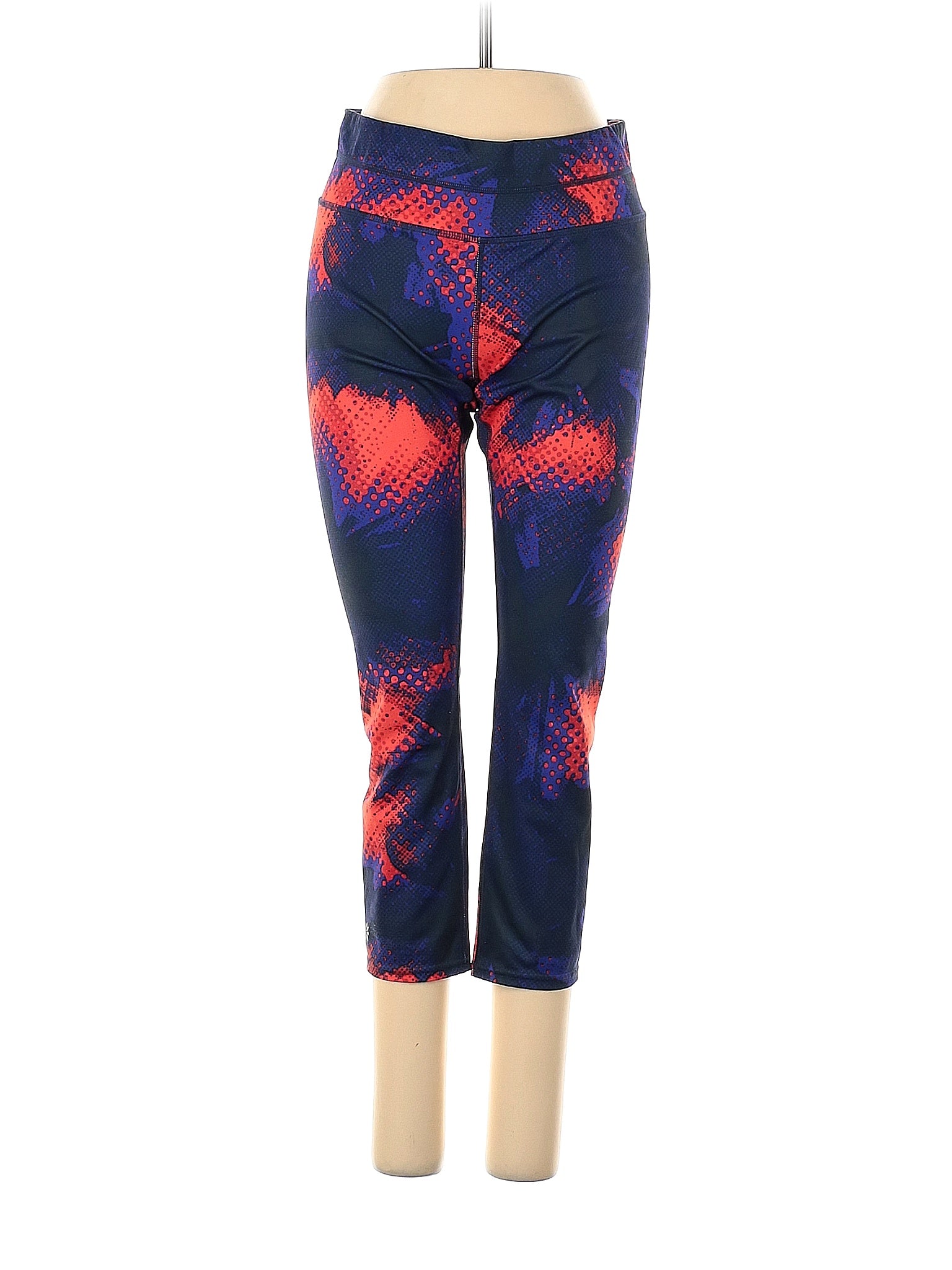 Leggings size - S