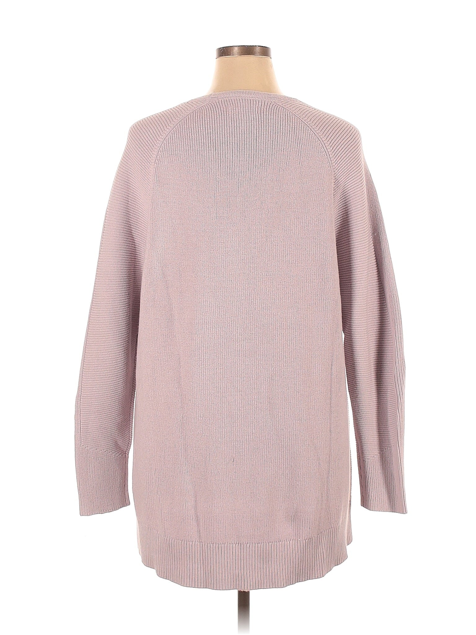 Pullover Sweater size - XL
