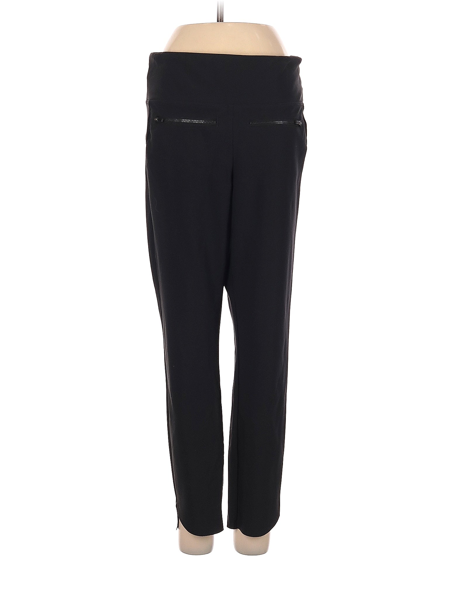 Casual Pants size - S