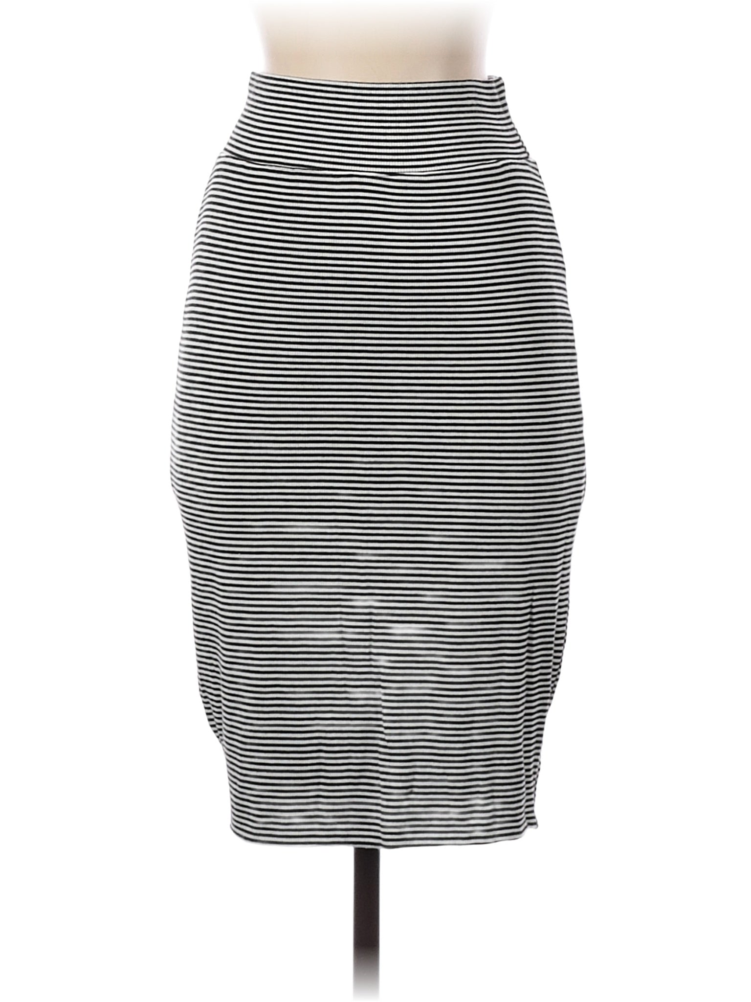 Casual Skirt size - XS