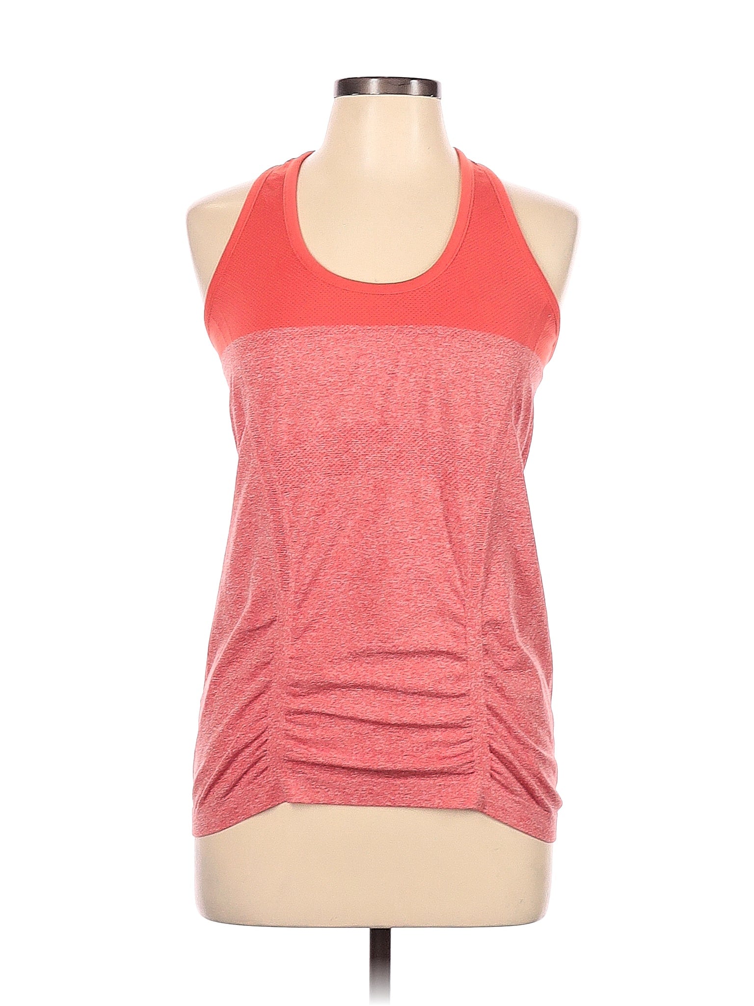 Active T Shirt size - L