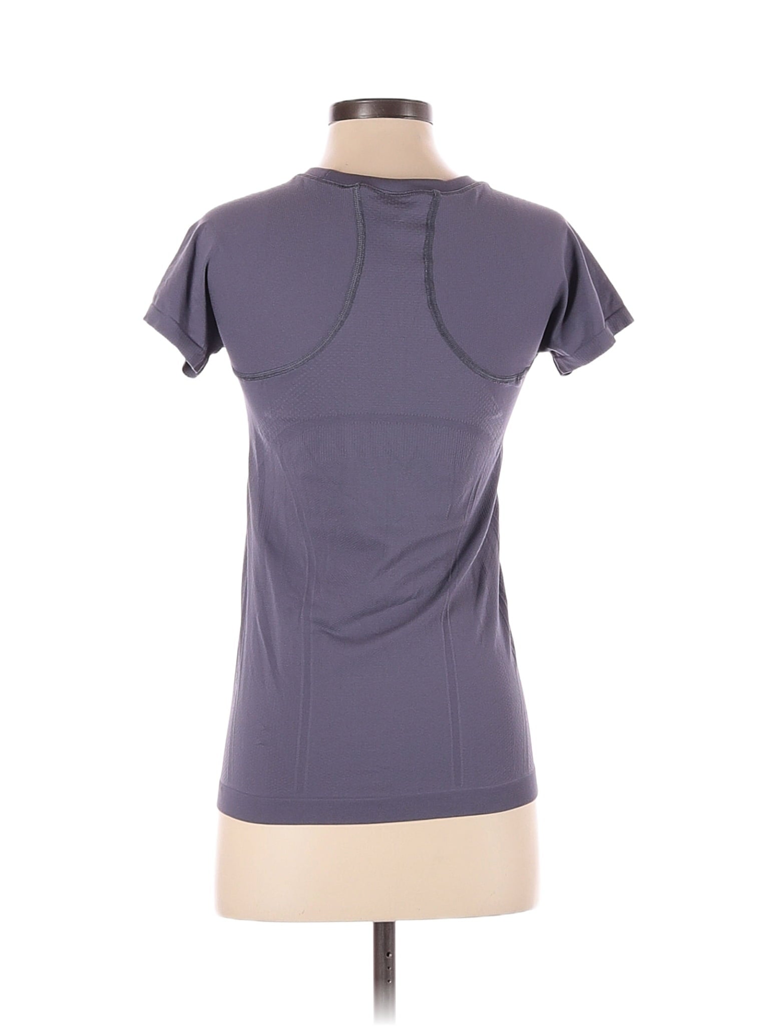 Active T Shirt size - S