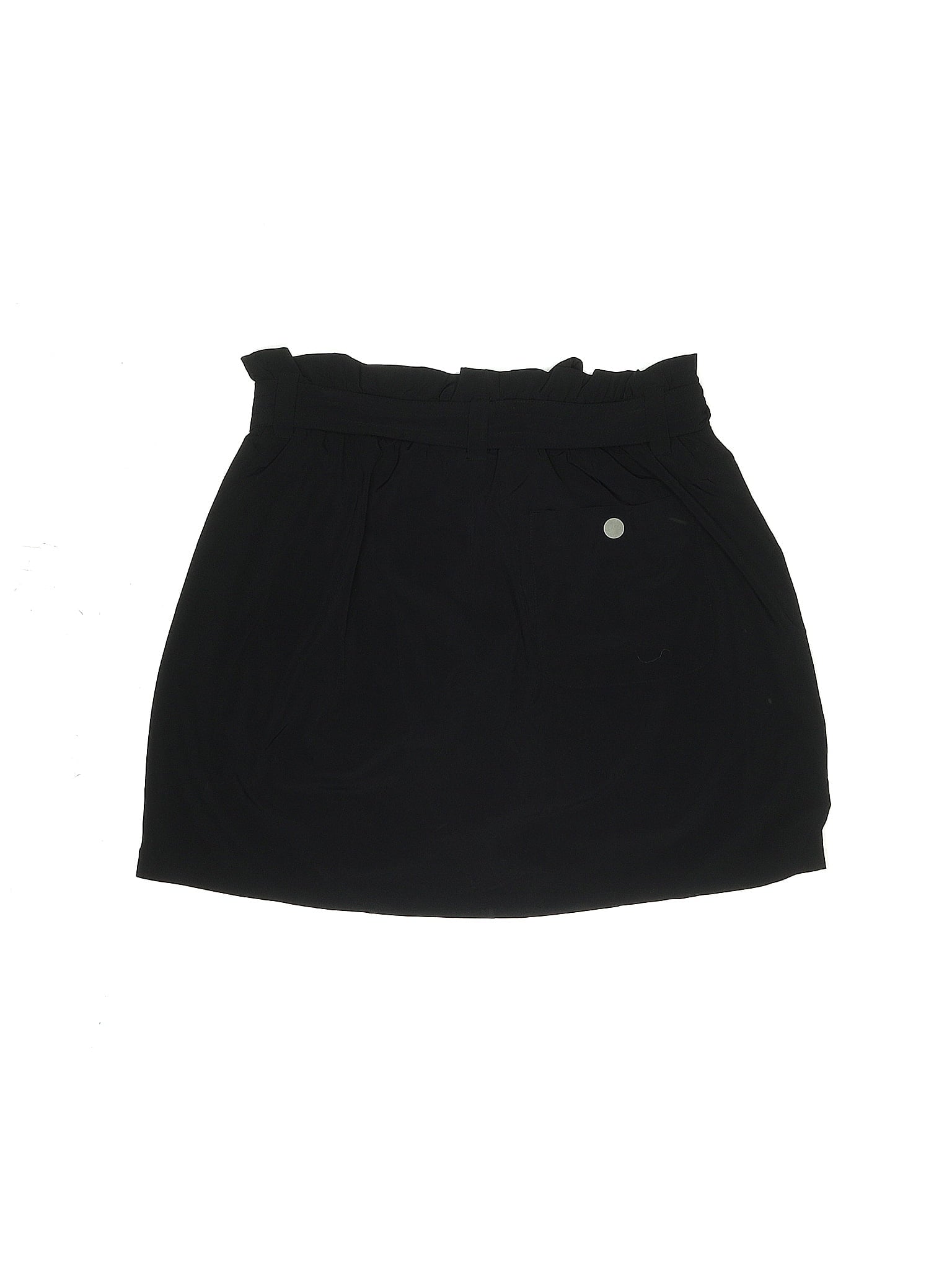 Active Skort size - 8